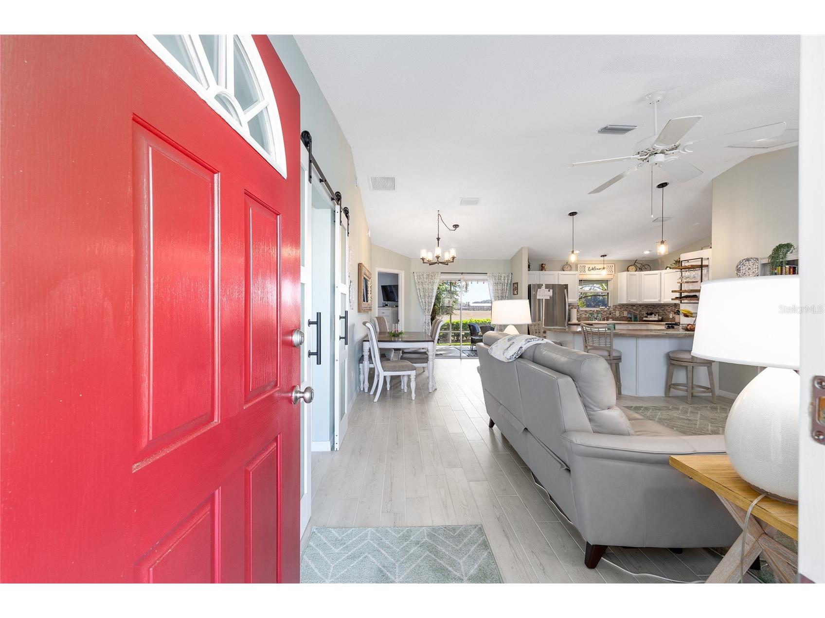 17457 SE 76th Flintlock Terrace The Villages FL 32162 G5107160 image23