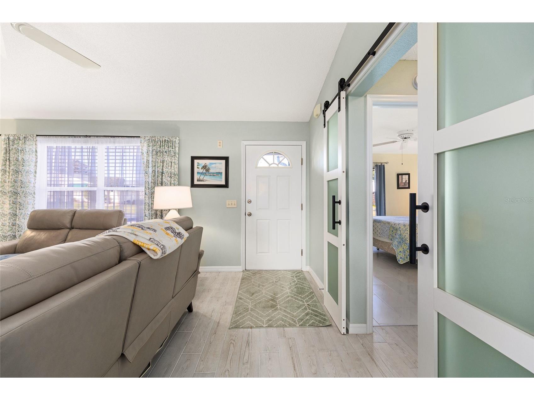 17457 SE 76th Flintlock Terrace The Villages FL 32162 G5107160 image24