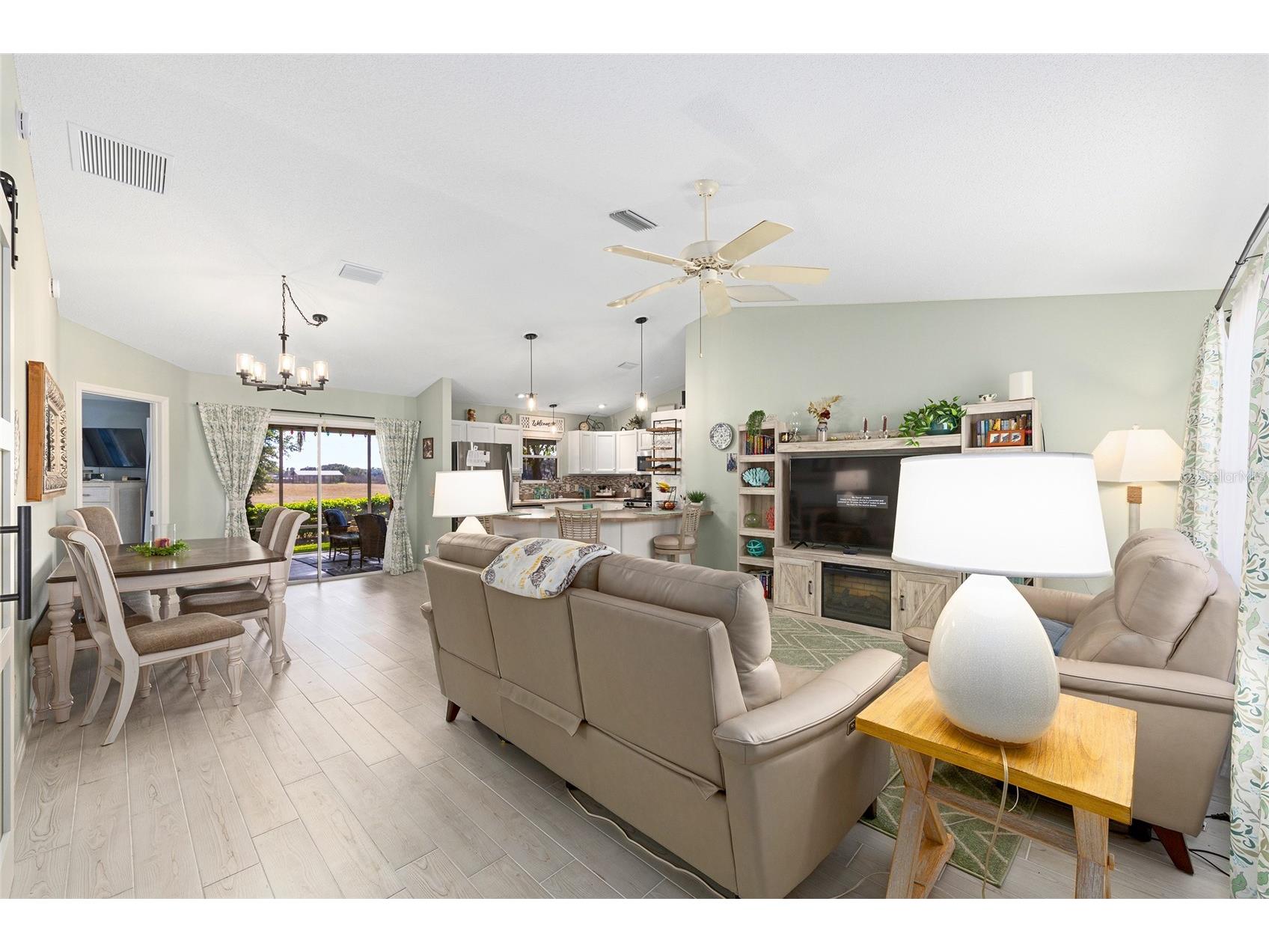 17457 SE 76th Flintlock Terrace The Villages FL 32162 G5107160 image25