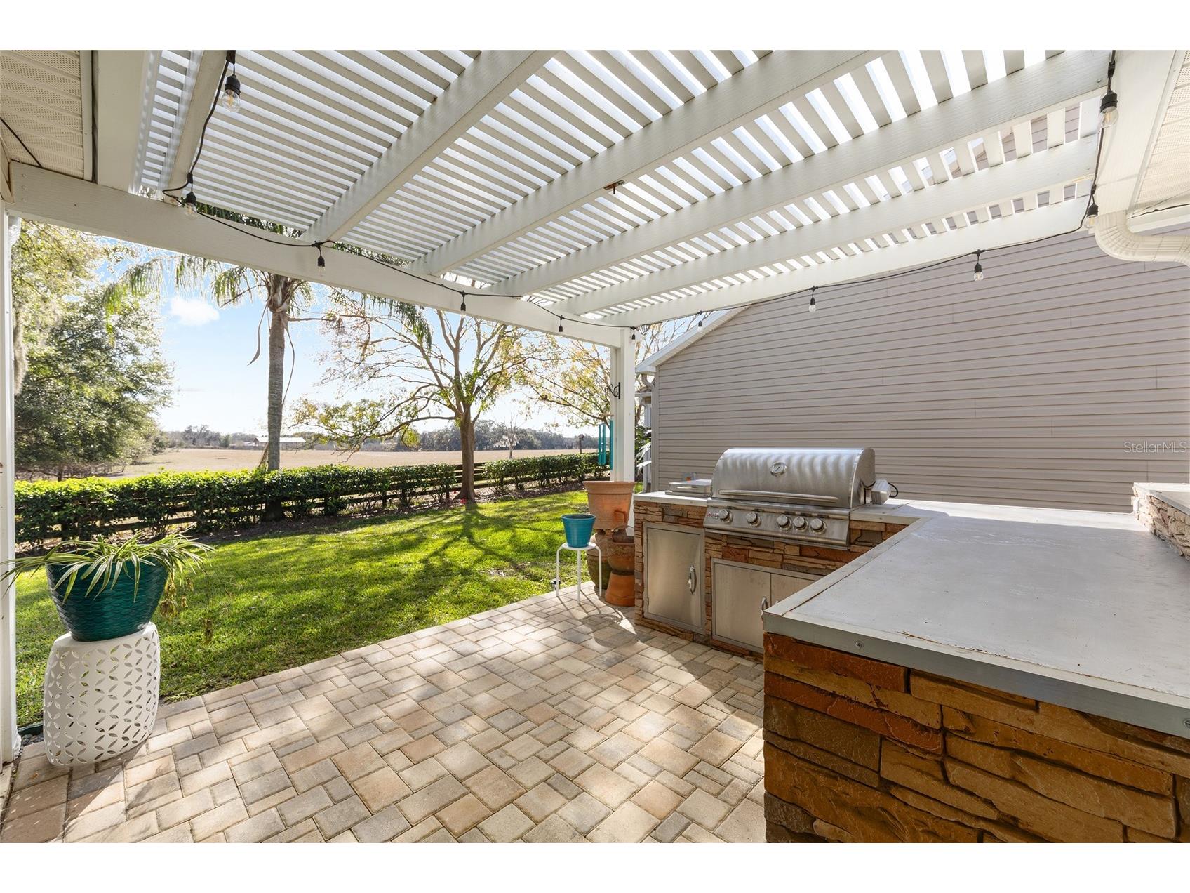 17457 SE 76th Flintlock Terrace The Villages FL 32162 G5107160 image26