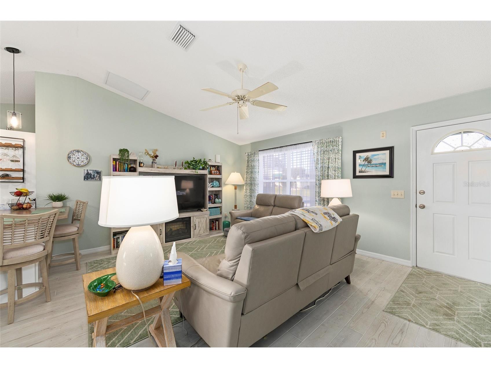 17457 SE 76th Flintlock Terrace The Villages FL 32162 G5107160 image27