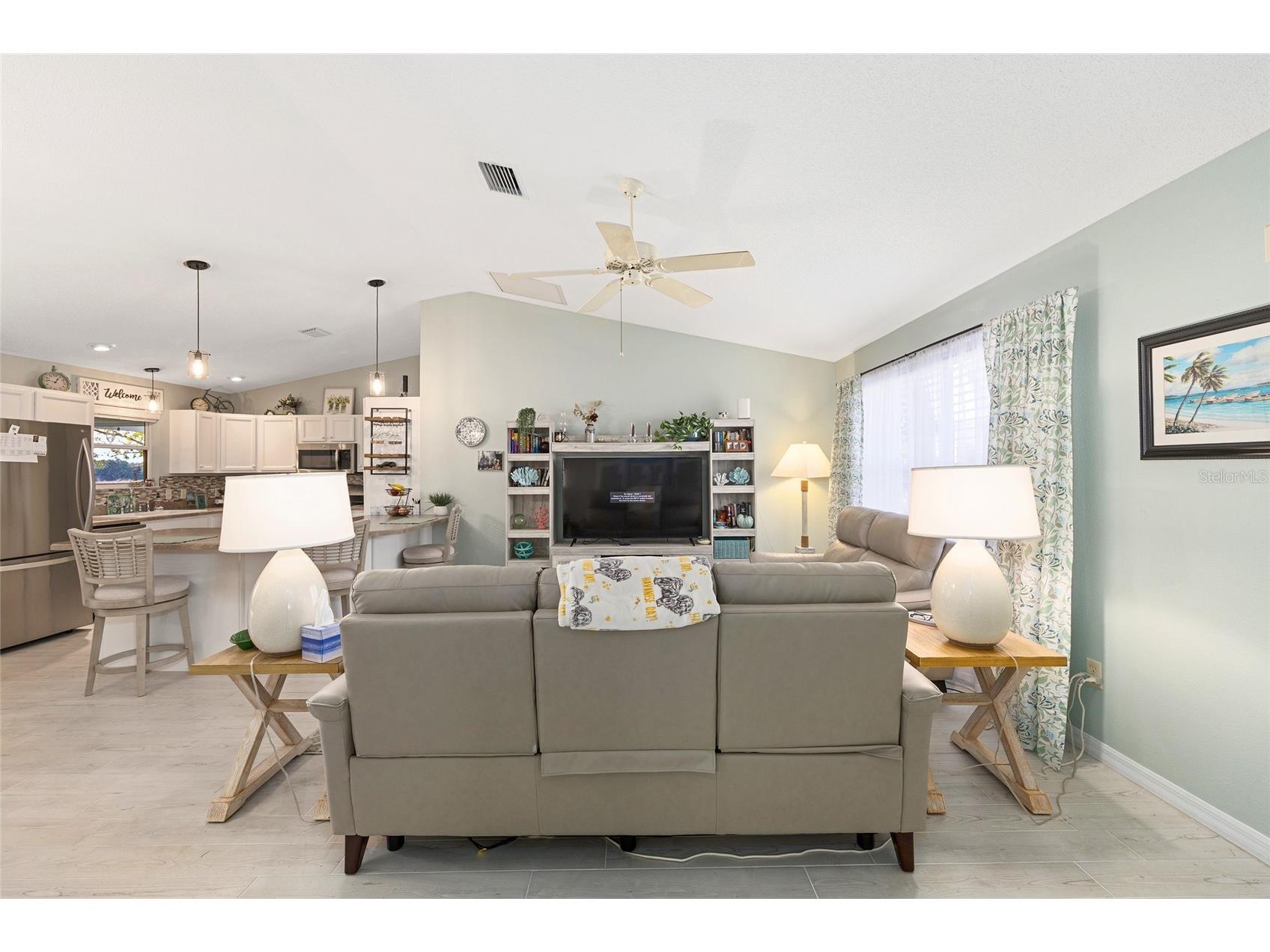 17457 SE 76th Flintlock Terrace The Villages FL 32162 G5107160 image28