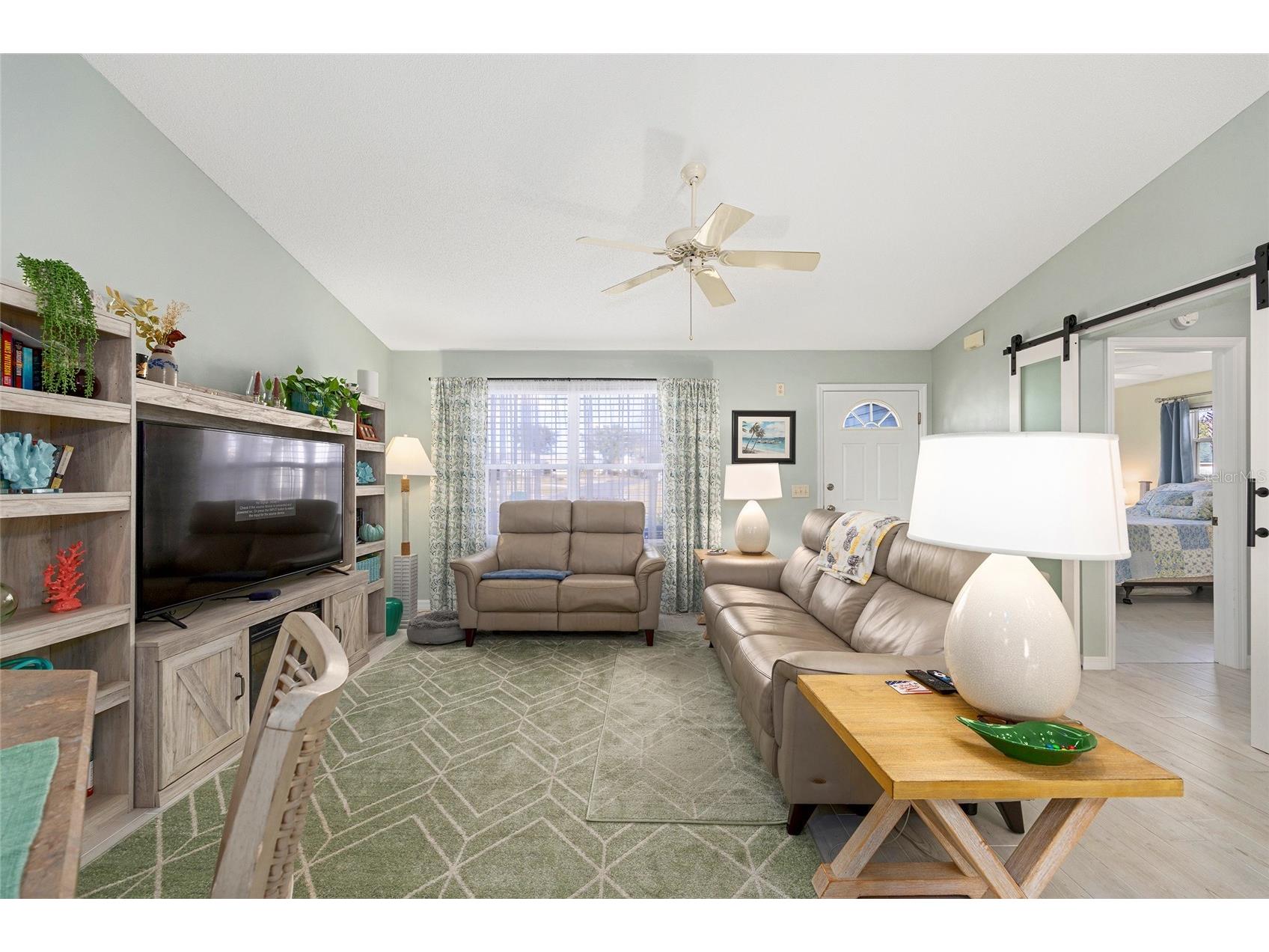 17457 SE 76th Flintlock Terrace The Villages FL 32162 G5107160 image29