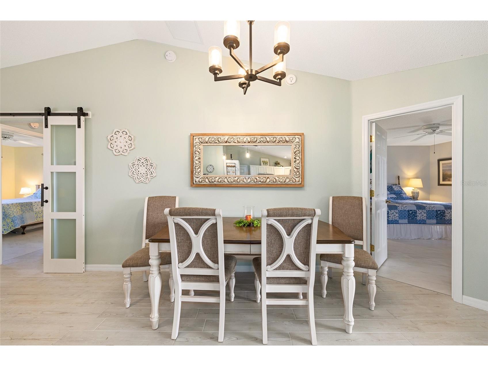 17457 SE 76th Flintlock Terrace The Villages FL 32162 G5107160 image30