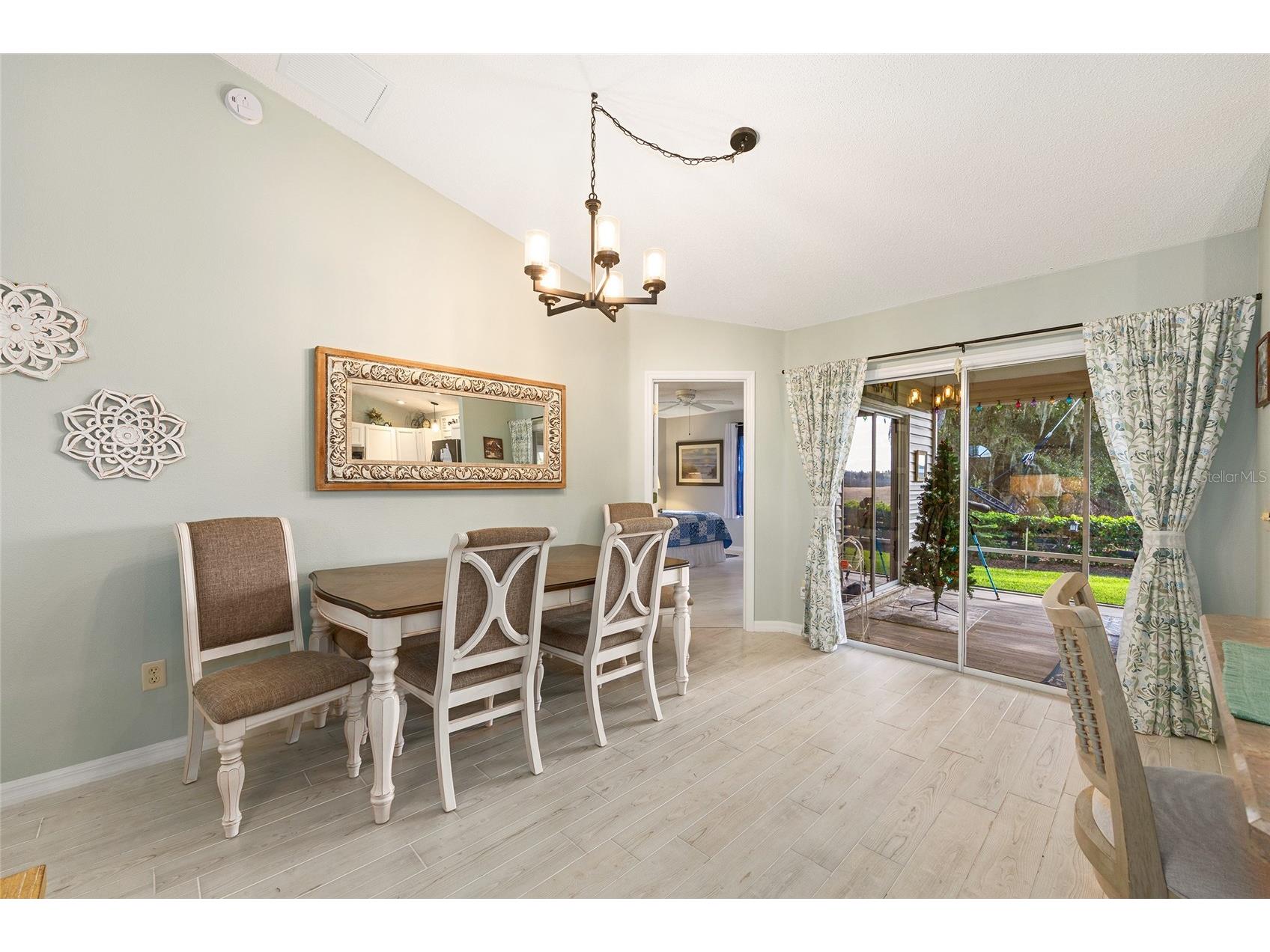 17457 SE 76th Flintlock Terrace The Villages FL 32162 G5107160 image31