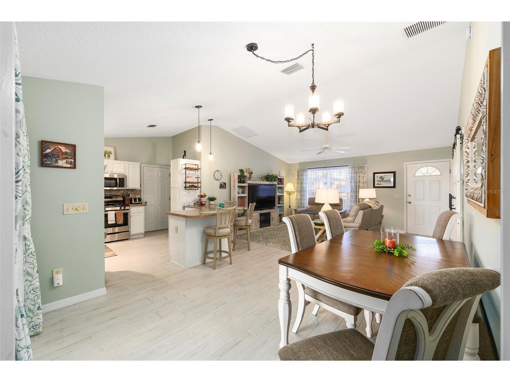 17457 SE 76th Flintlock Terrace The Villages FL 32162 G5107160 image32