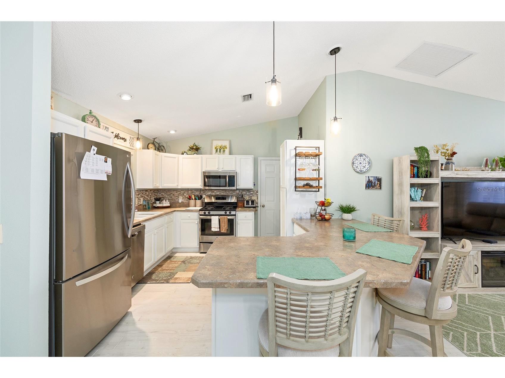 17457 SE 76th Flintlock Terrace The Villages FL 32162 G5107160 image33