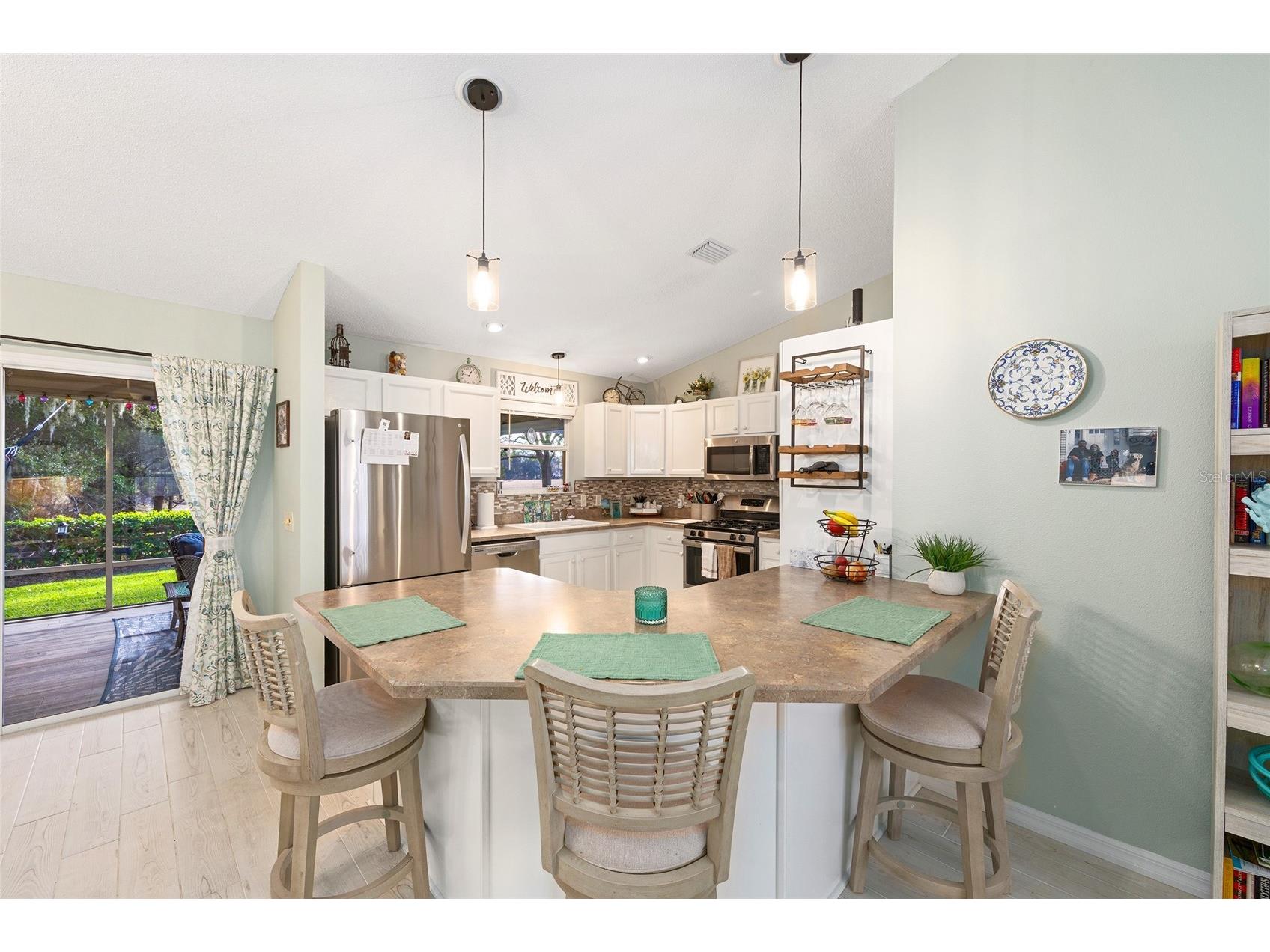 17457 SE 76th Flintlock Terrace The Villages FL 32162 G5107160 image34