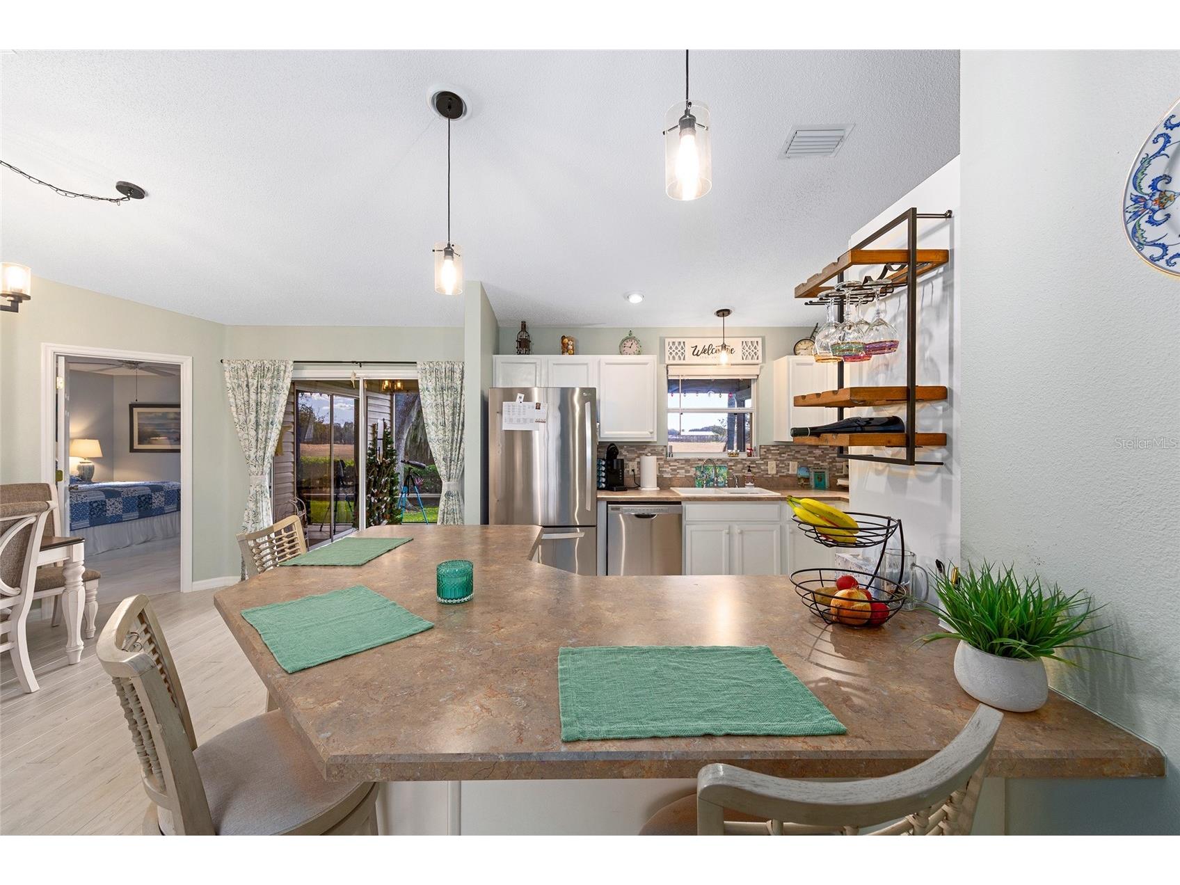 17457 SE 76th Flintlock Terrace The Villages FL 32162 G5107160 image35