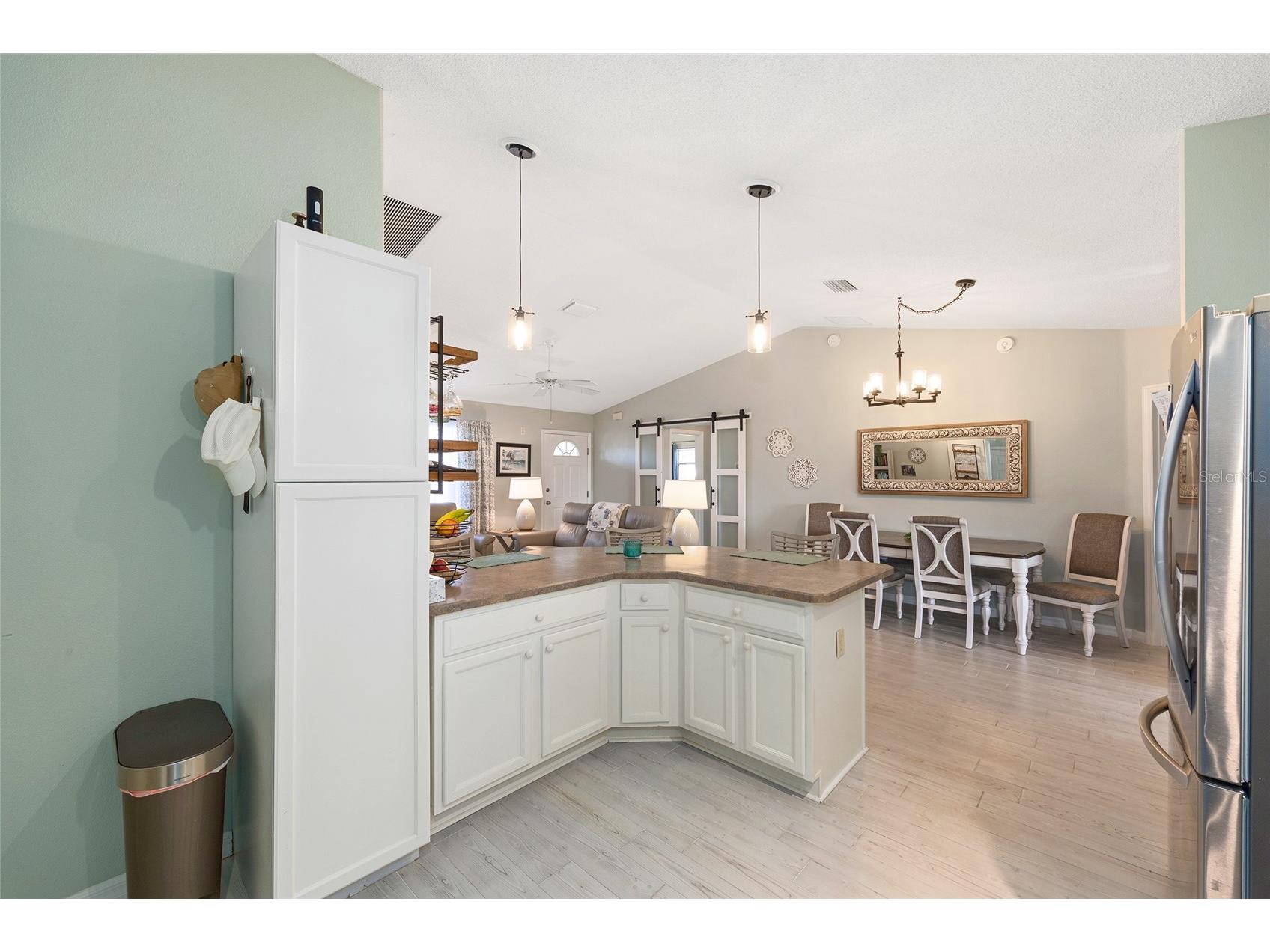 17457 SE 76th Flintlock Terrace The Villages FL 32162 G5107160 image36