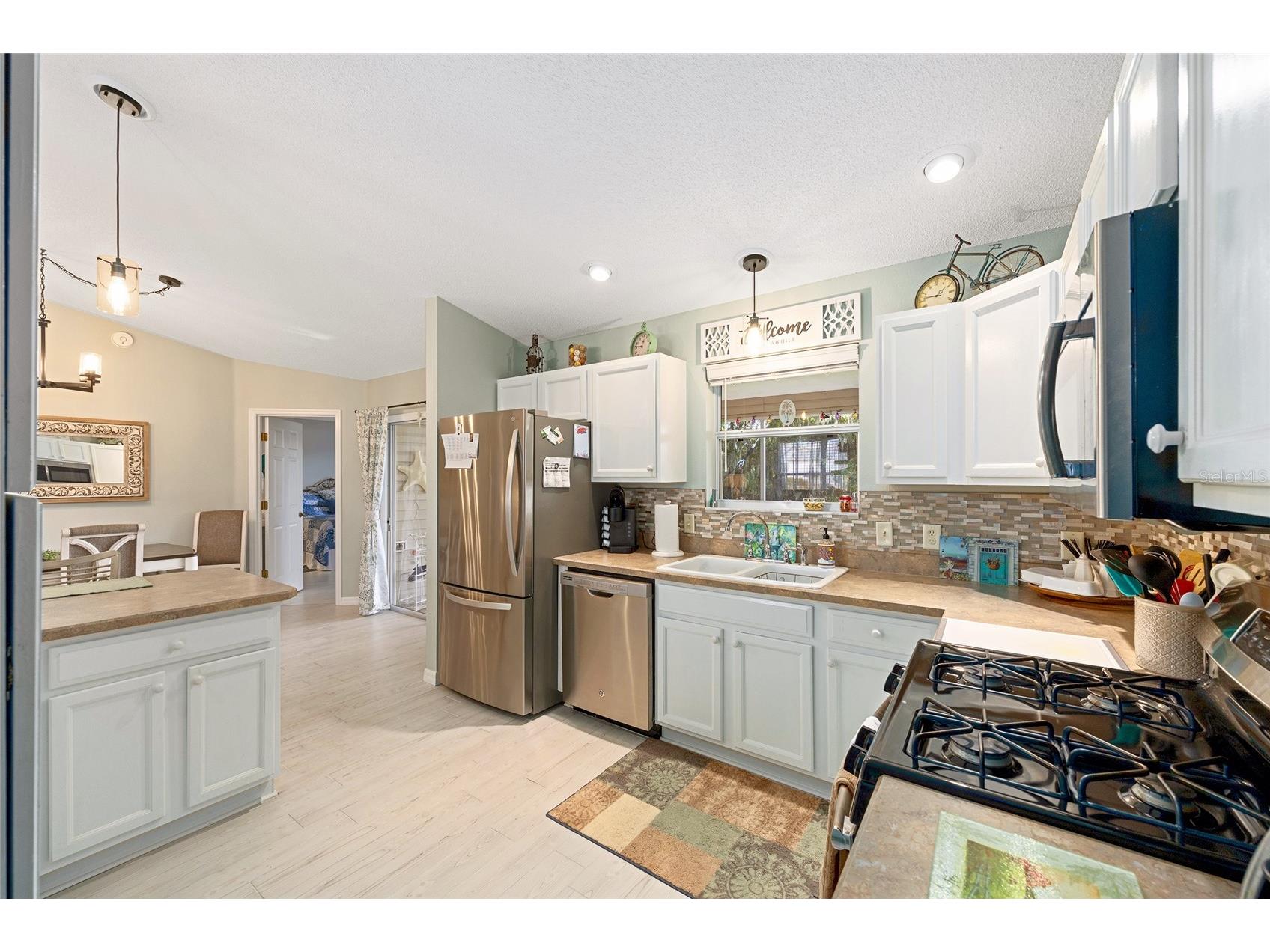 17457 SE 76th Flintlock Terrace The Villages FL 32162 G5107160 image37