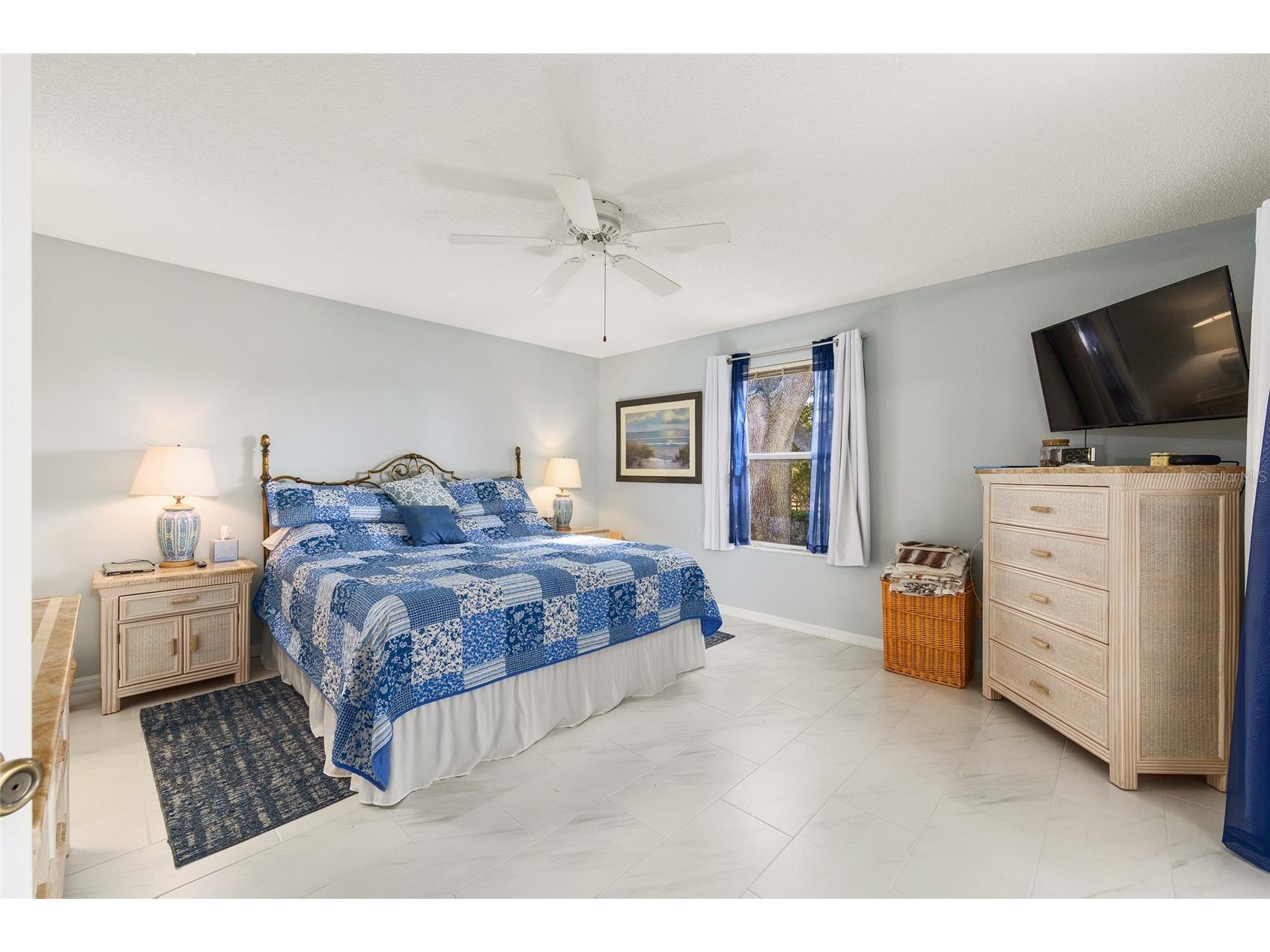 17457 SE 76th Flintlock Terrace The Villages FL 32162 G5107160 image38