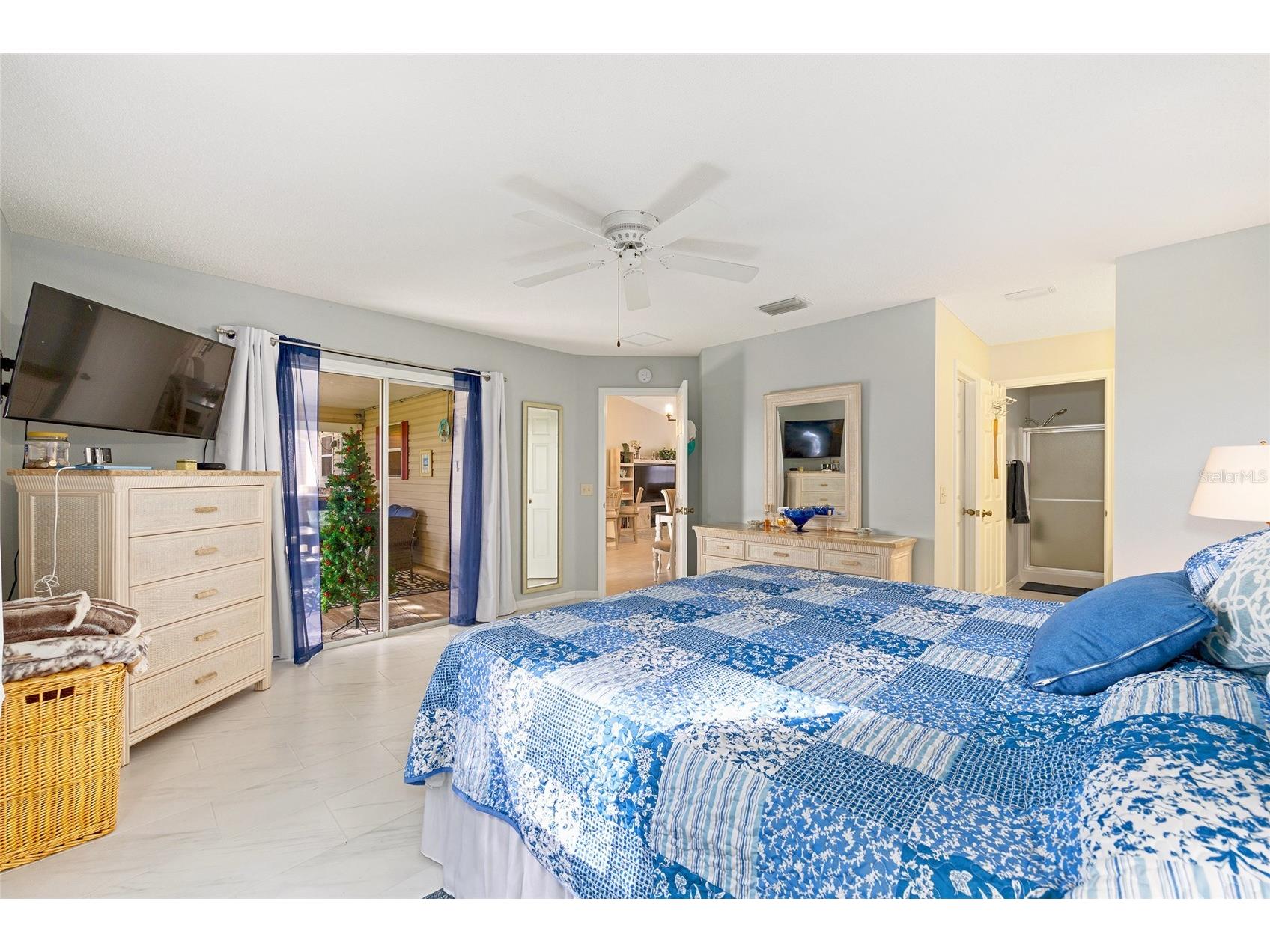 17457 SE 76th Flintlock Terrace The Villages FL 32162 G5107160 image39