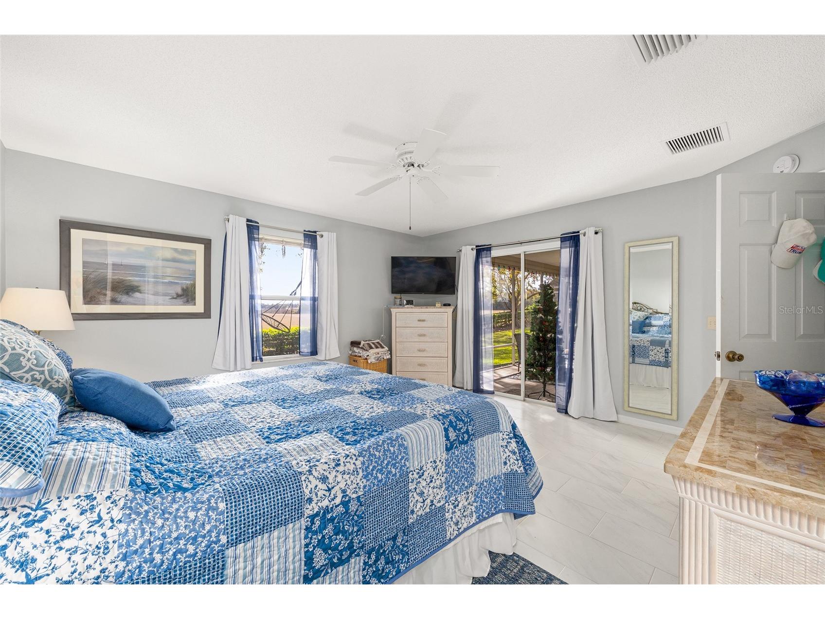17457 SE 76th Flintlock Terrace The Villages FL 32162 G5107160 image40