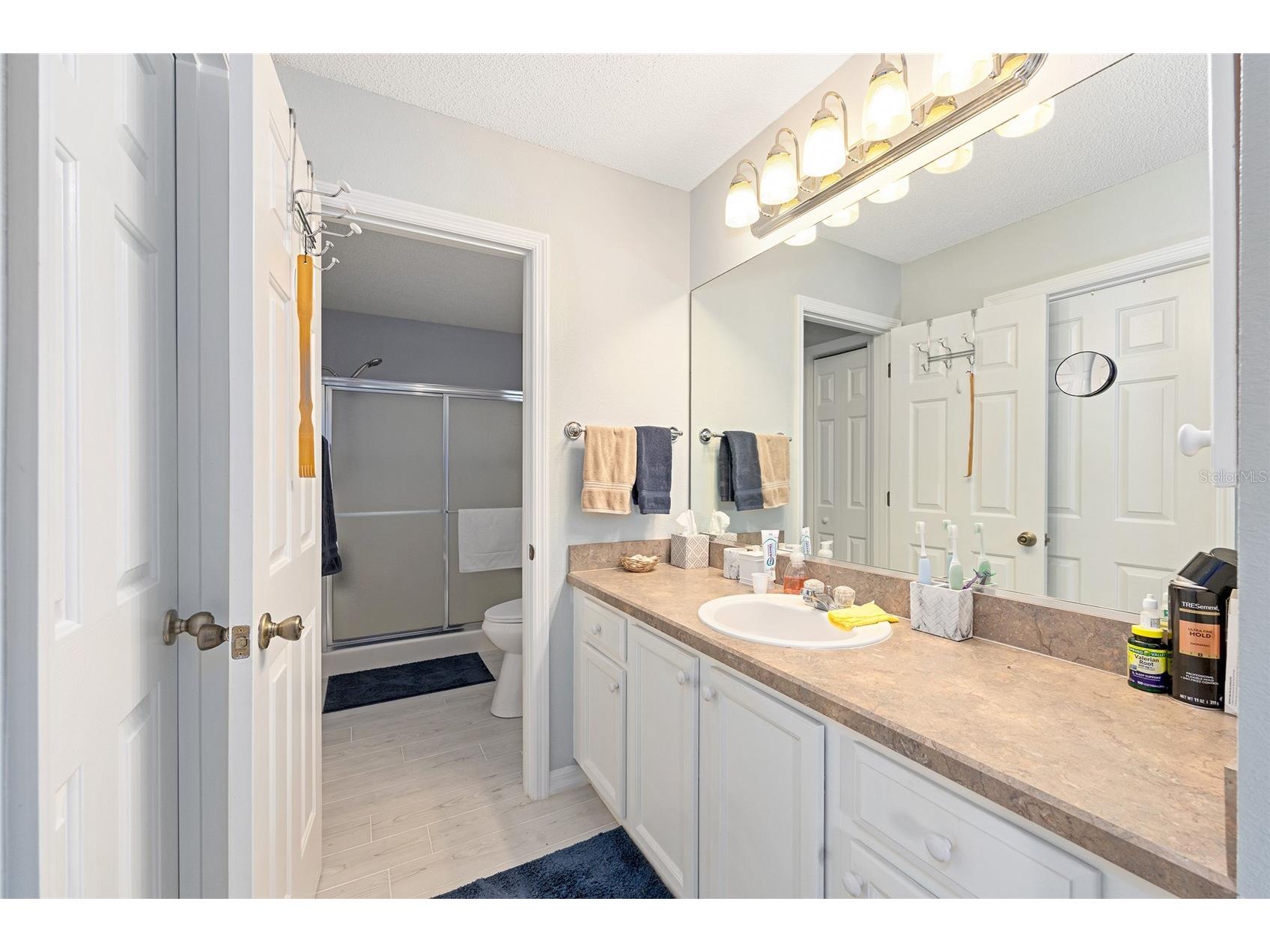 17457 SE 76th Flintlock Terrace The Villages FL 32162 G5107160 image41