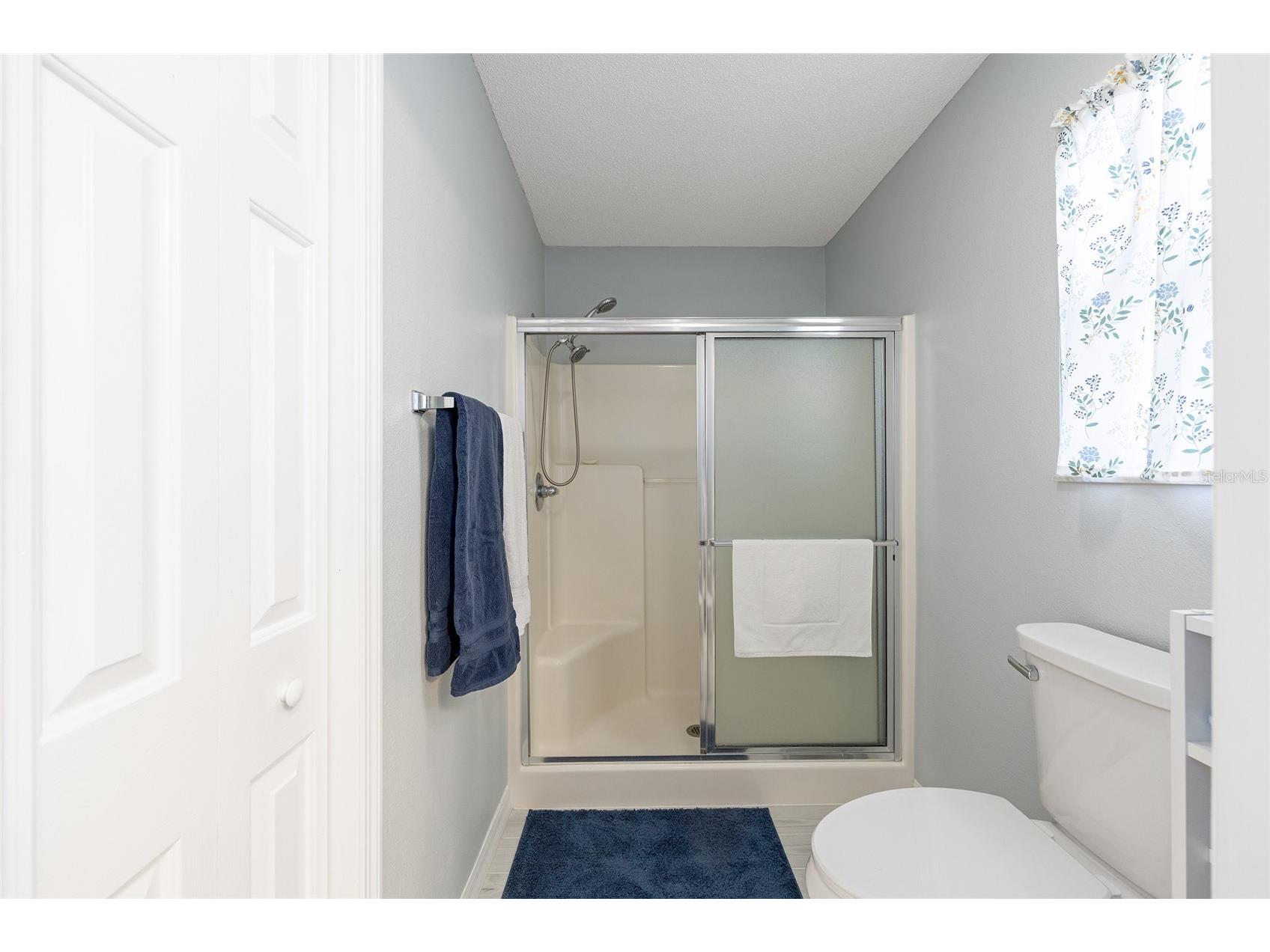 17457 SE 76th Flintlock Terrace The Villages FL 32162 G5107160 image42