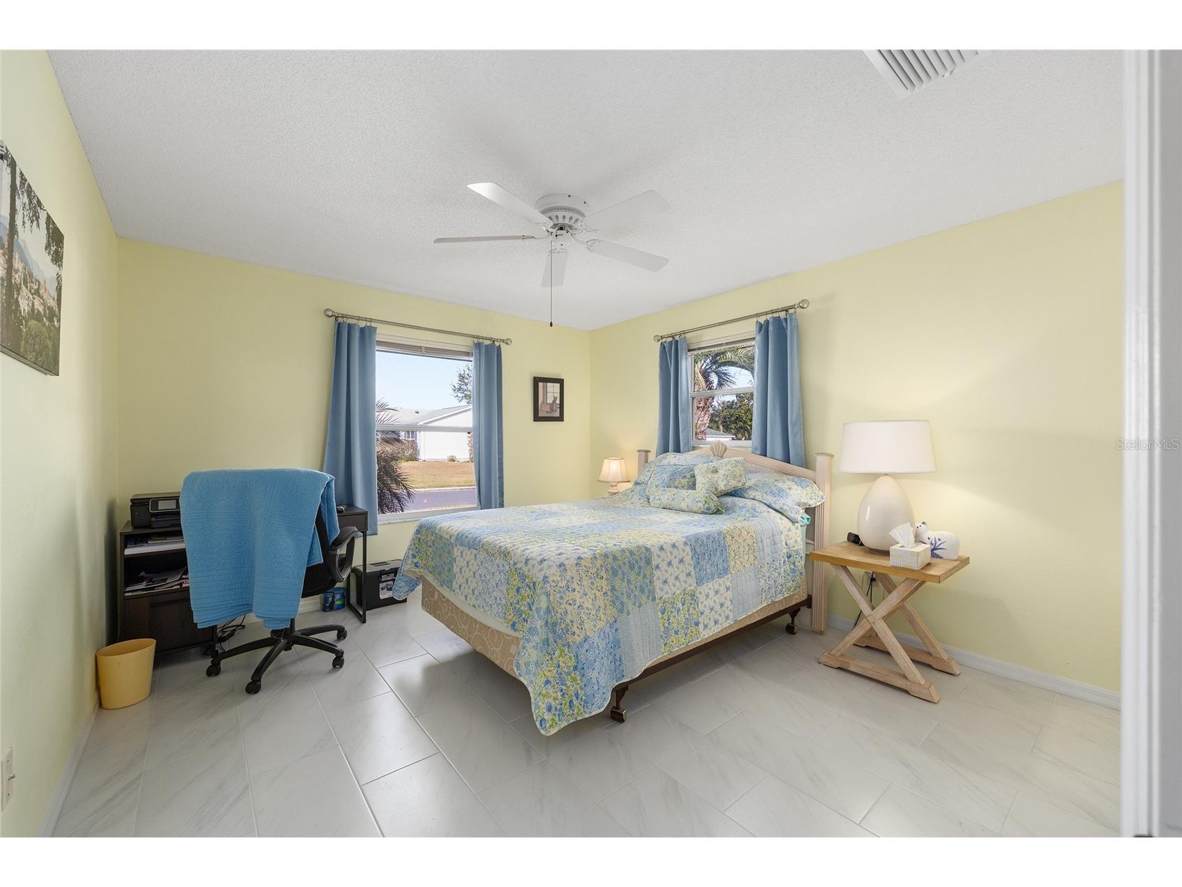 17457 SE 76th Flintlock Terrace The Villages FL 32162 G5107160 image44