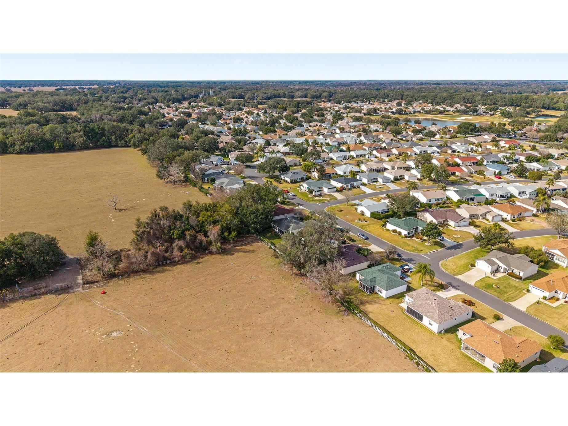 17457 SE 76th Flintlock Terrace The Villages FL 32162 G5107160 image45