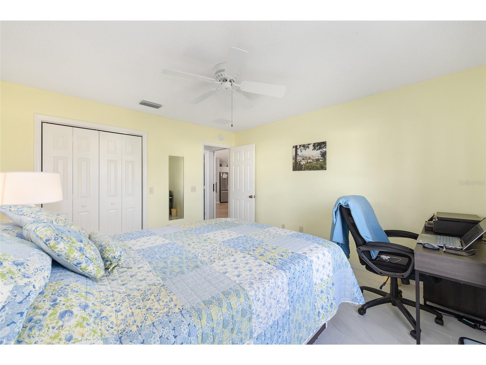 17457 SE 76th Flintlock Terrace The Villages FL 32162 G5107160 image46