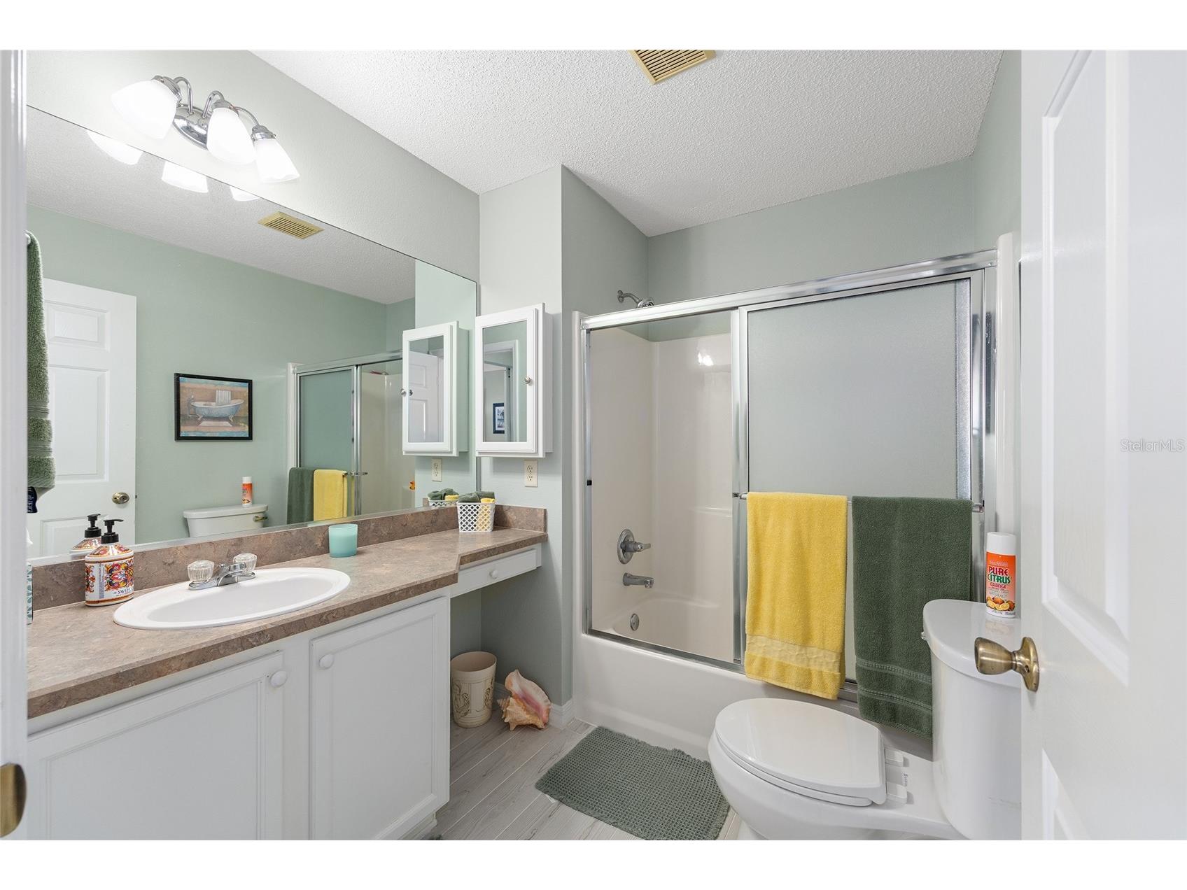 17457 SE 76th Flintlock Terrace The Villages FL 32162 G5107160 image47