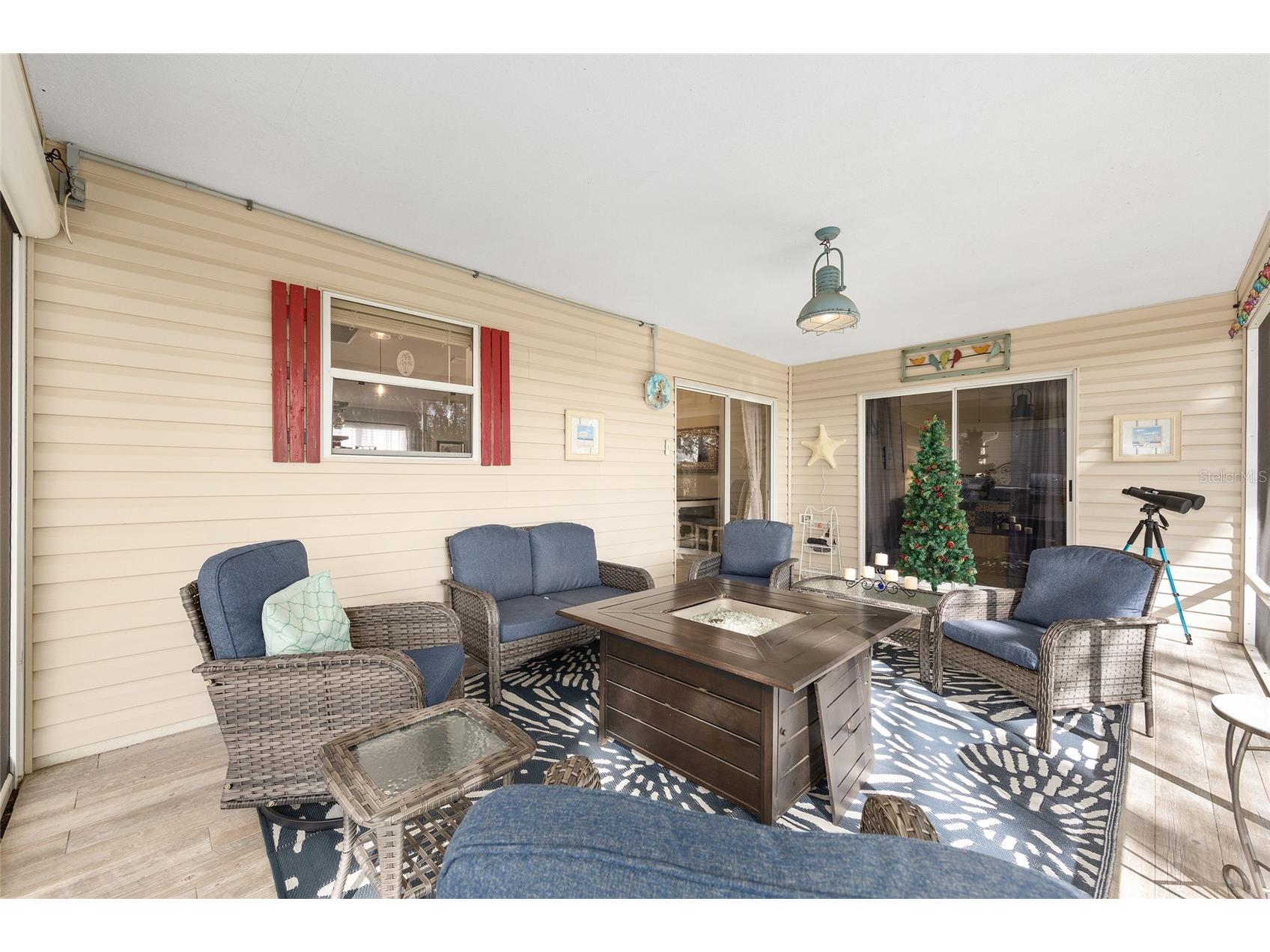 17457 SE 76th Flintlock Terrace The Villages FL 32162 G5107160 image48