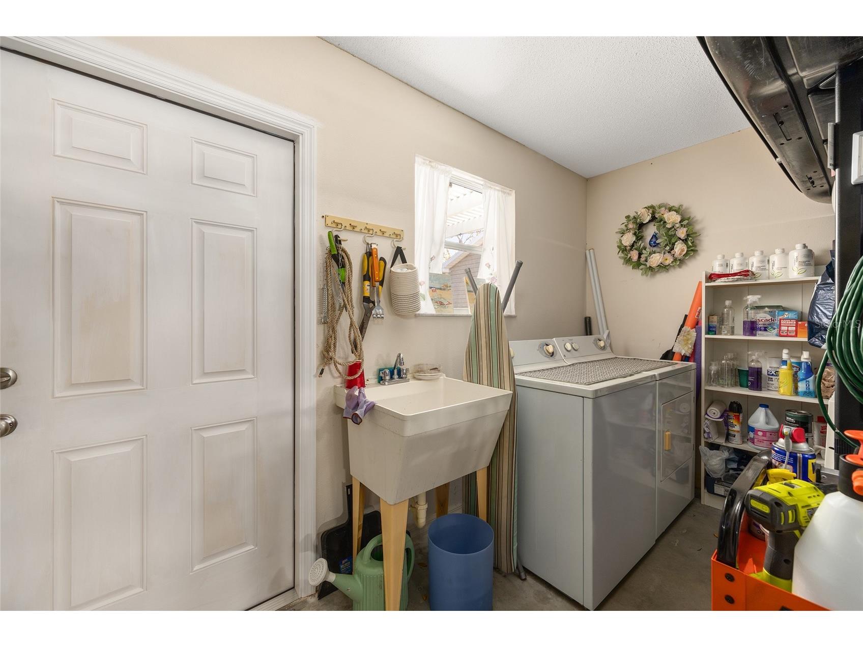 17457 SE 76th Flintlock Terrace The Villages FL 32162 G5107160 image49