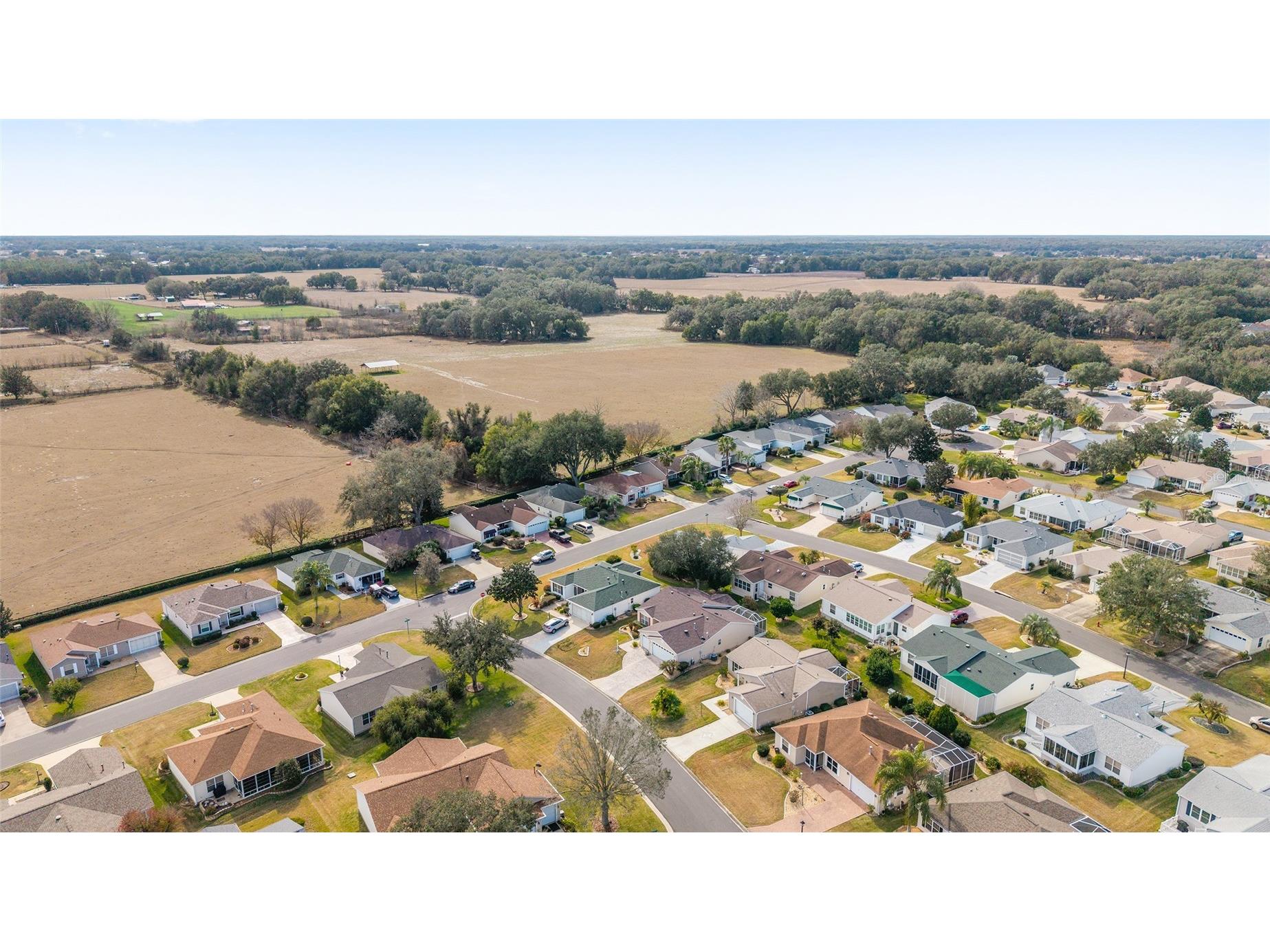 17457 SE 76th Flintlock Terrace The Villages FL 32162 G5107160 image50