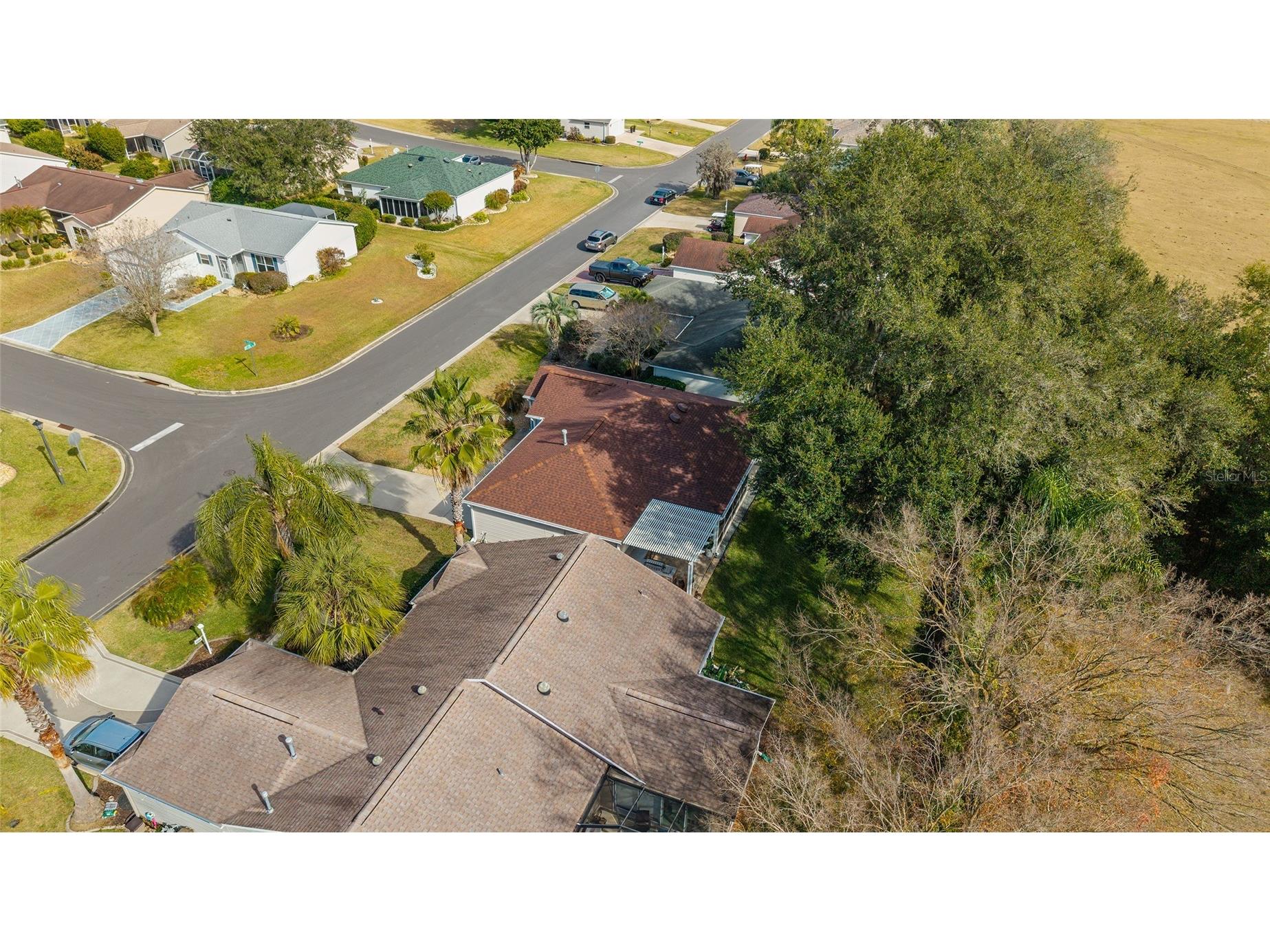 17457 SE 76th Flintlock Terrace The Villages FL 32162 G5107160 image51
