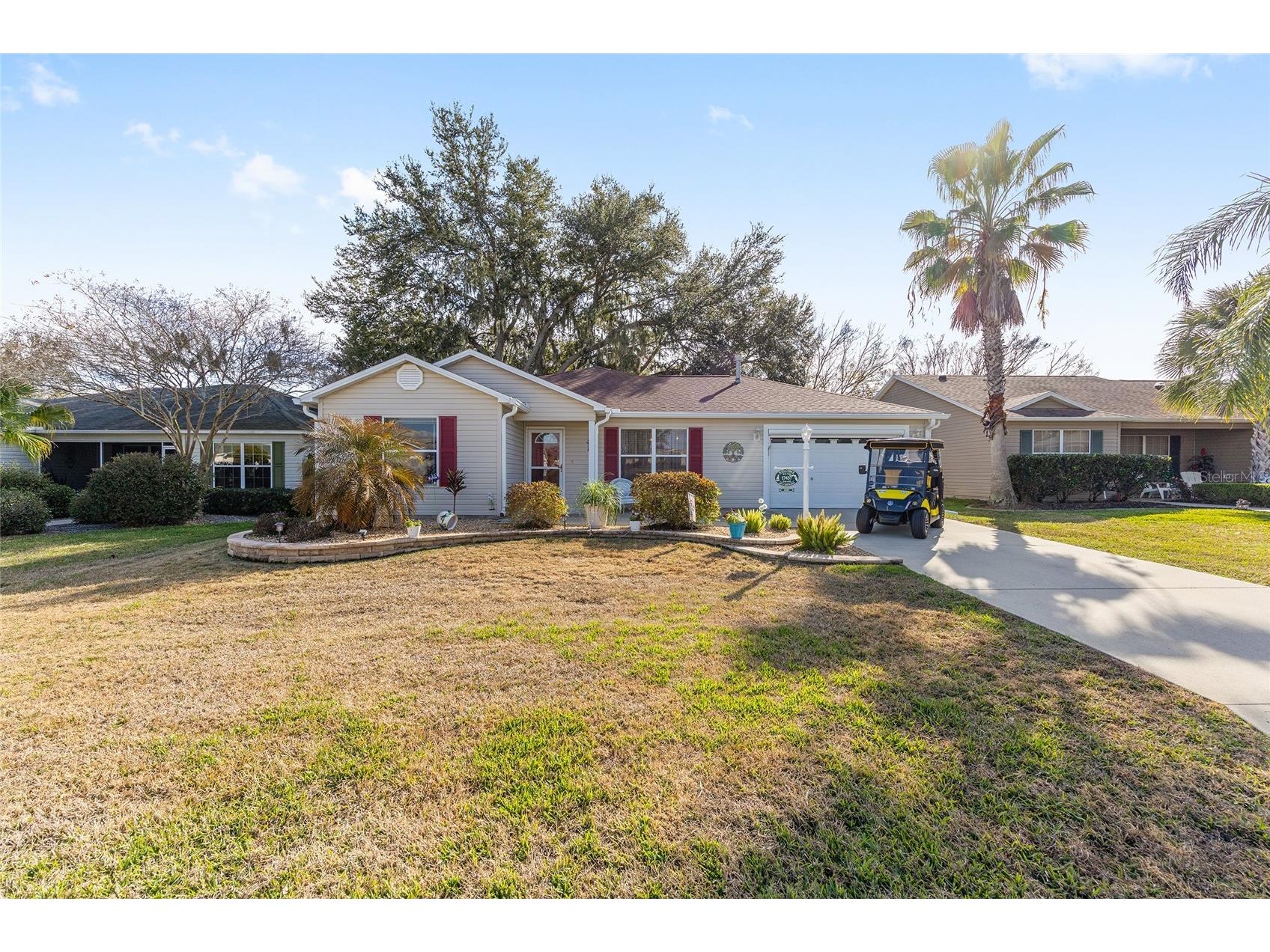 17457 SE 76th Flintlock Terrace The Villages FL 32162 G5107160 image53