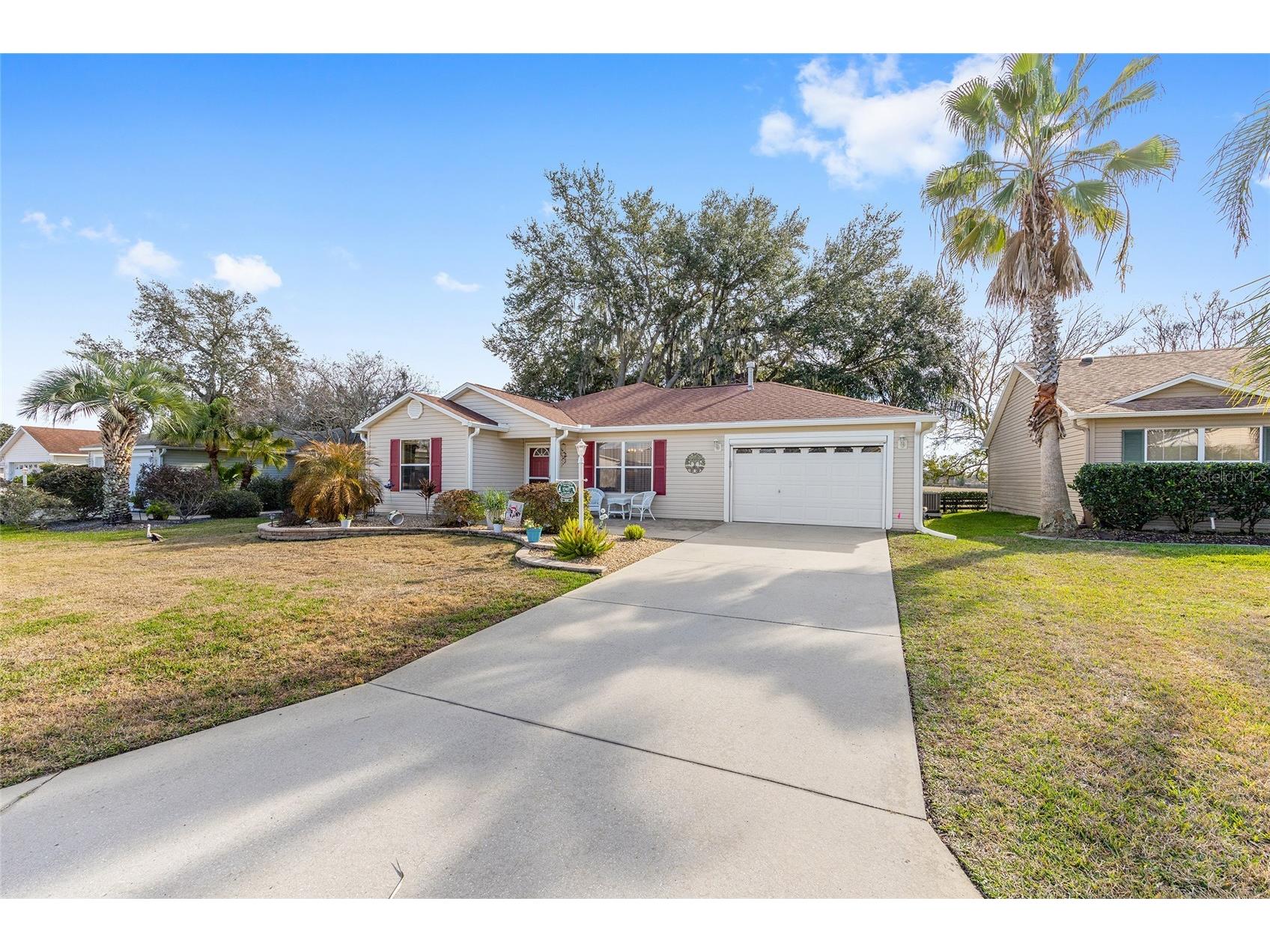 17457 SE 76th Flintlock Terrace The Villages FL 32162 G5107160 image54
