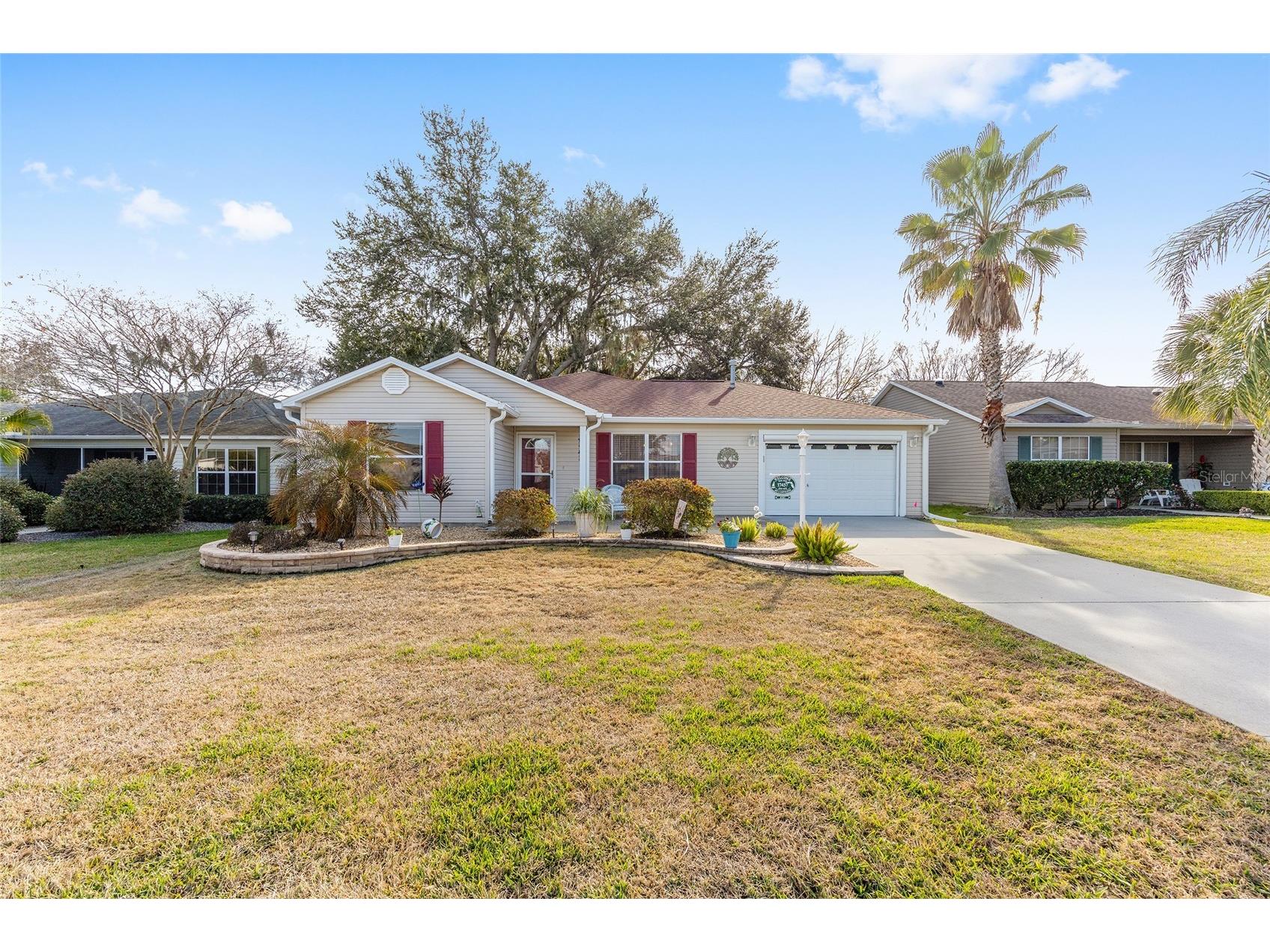 17457 SE 76th Flintlock Terrace The Villages FL 32162 G5107160 image55
