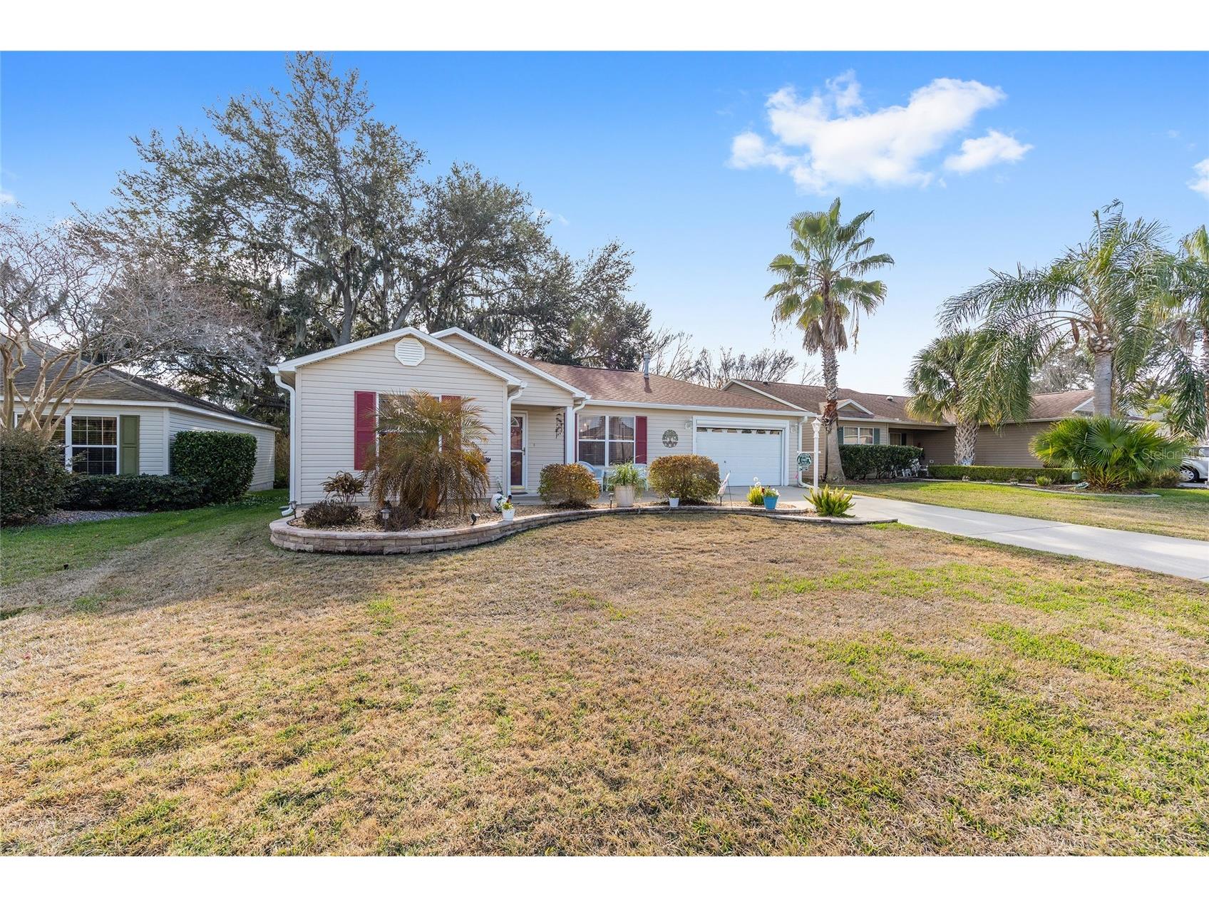 17457 SE 76th Flintlock Terrace The Villages FL 32162 G5107160 image56