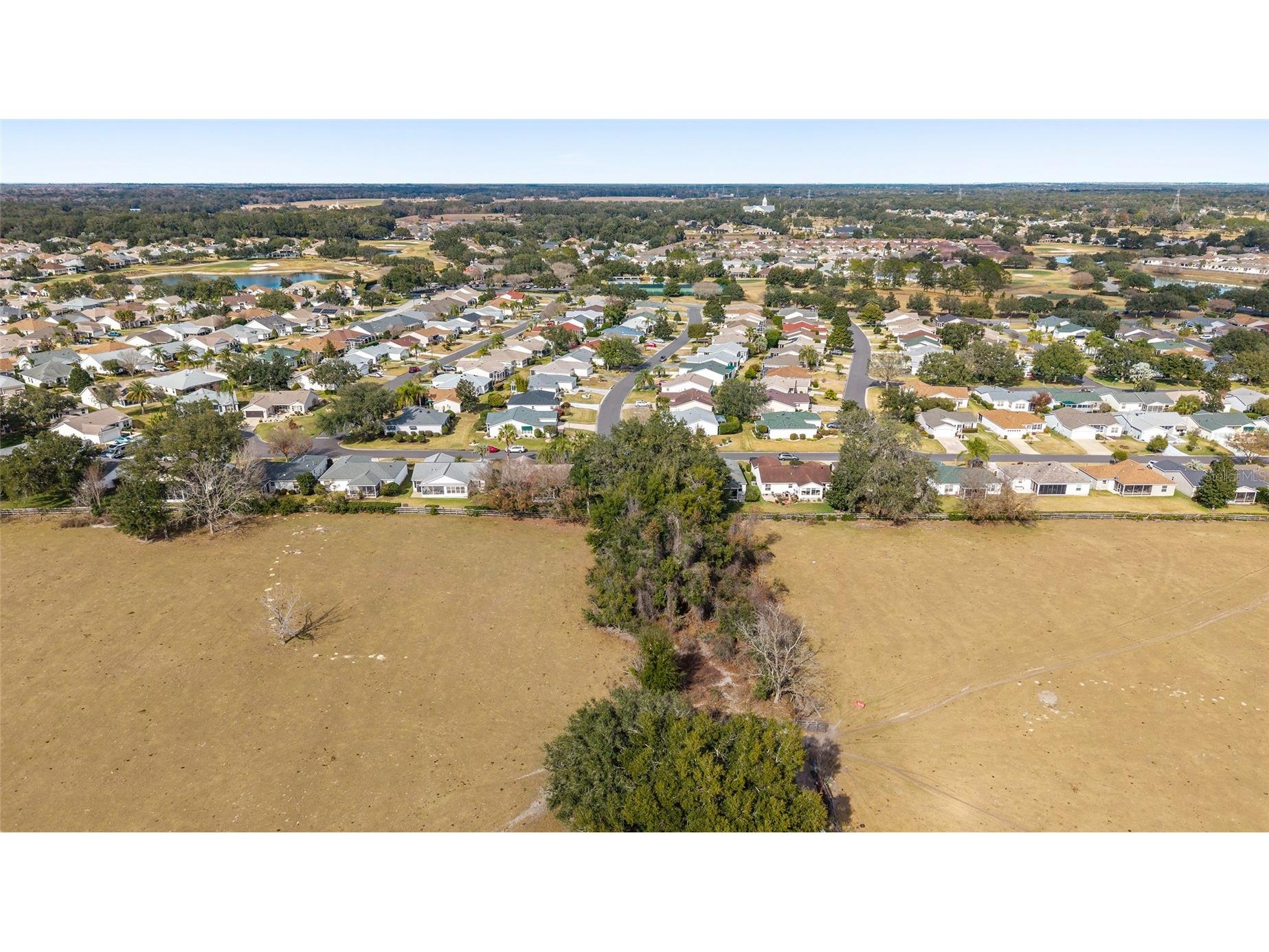 17457 SE 76th Flintlock Terrace The Villages FL 32162 G5107160 image59
