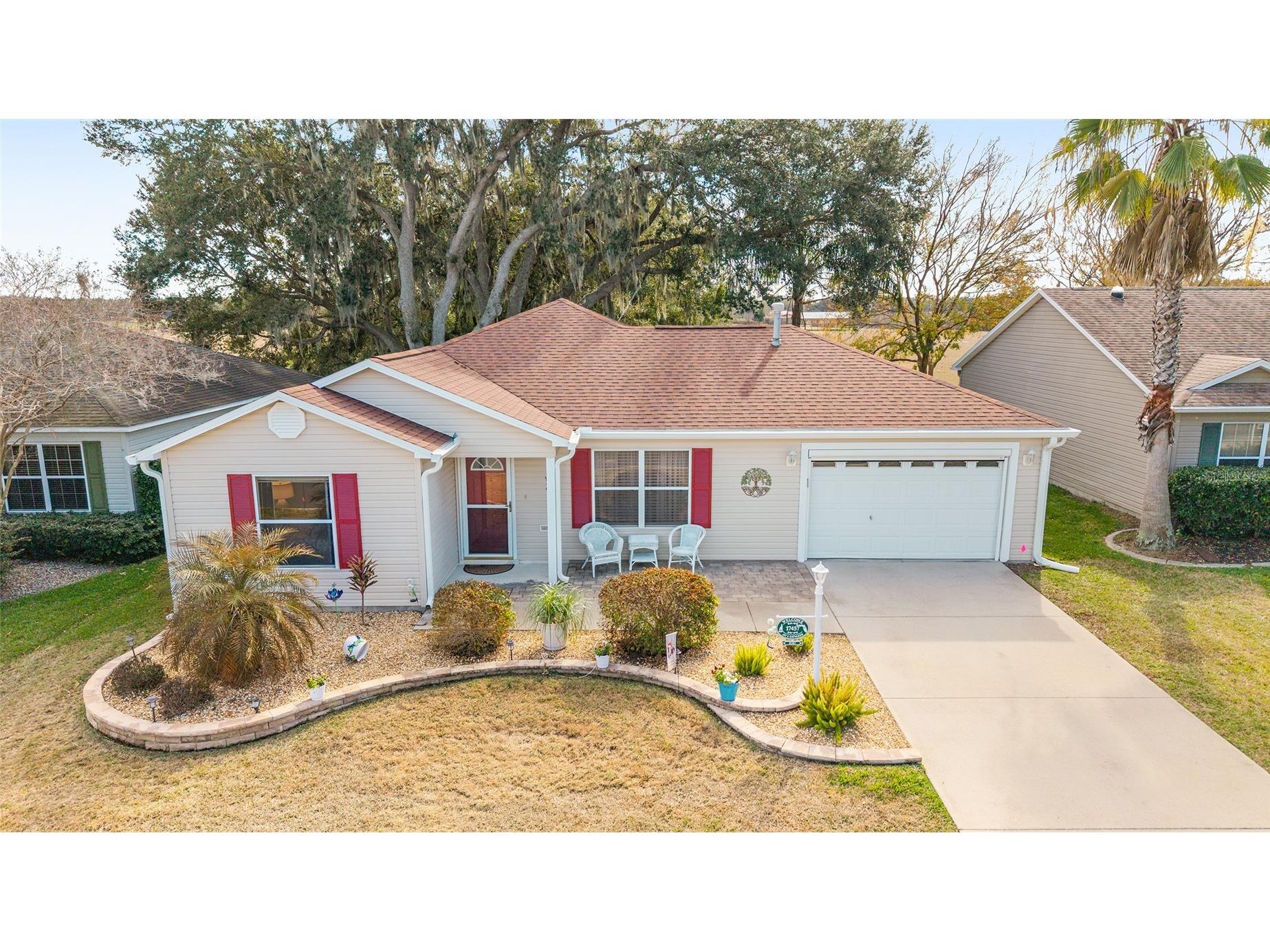 17457 SE 76th Flintlock Terrace The Villages FL 32162 G5107160 image6