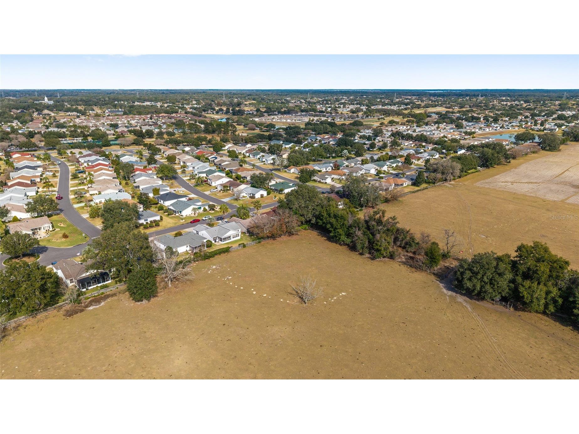 17457 SE 76th Flintlock Terrace The Villages FL 32162 G5107160 image60