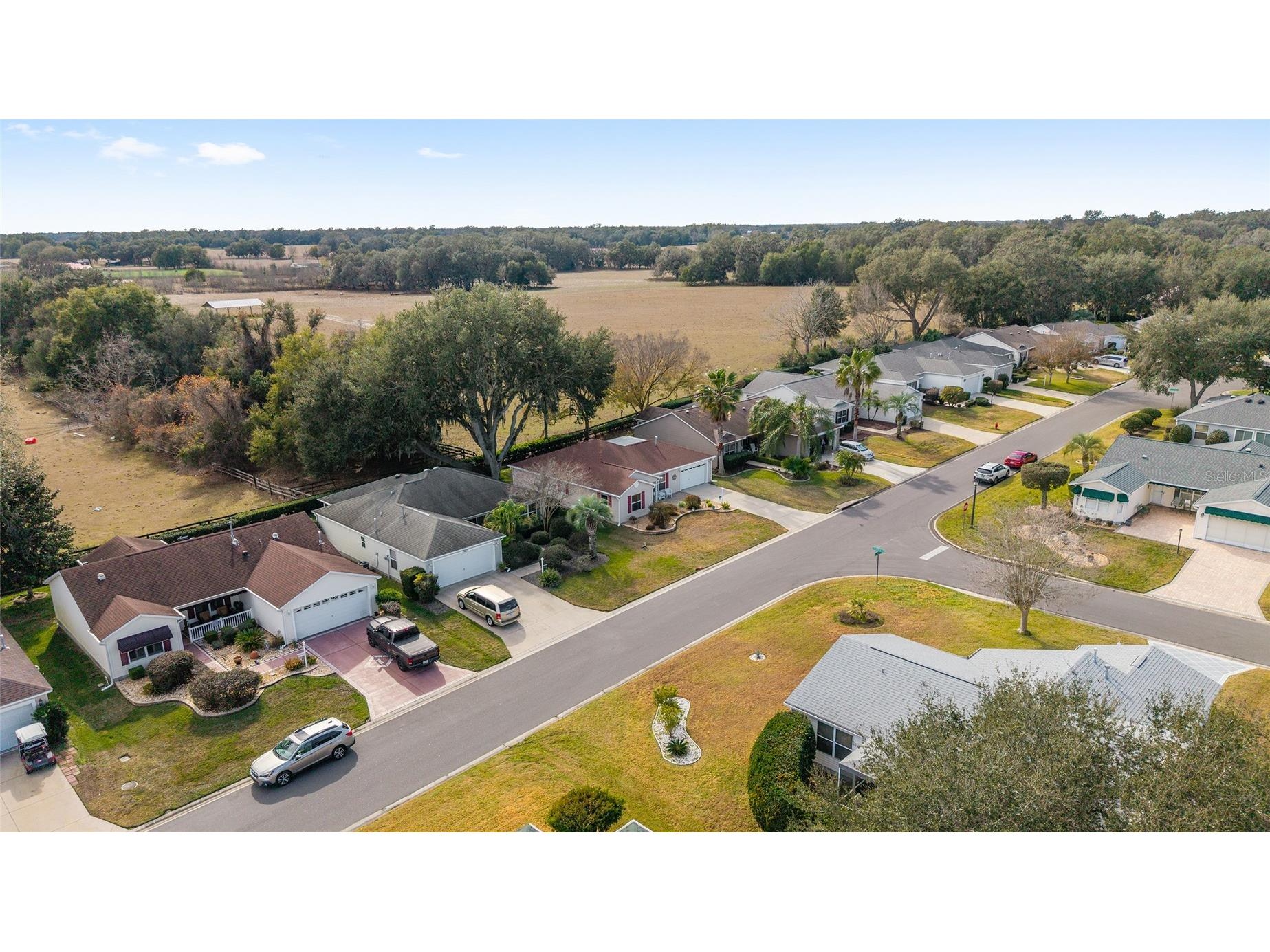 17457 SE 76th Flintlock Terrace The Villages FL 32162 G5107160 image61
