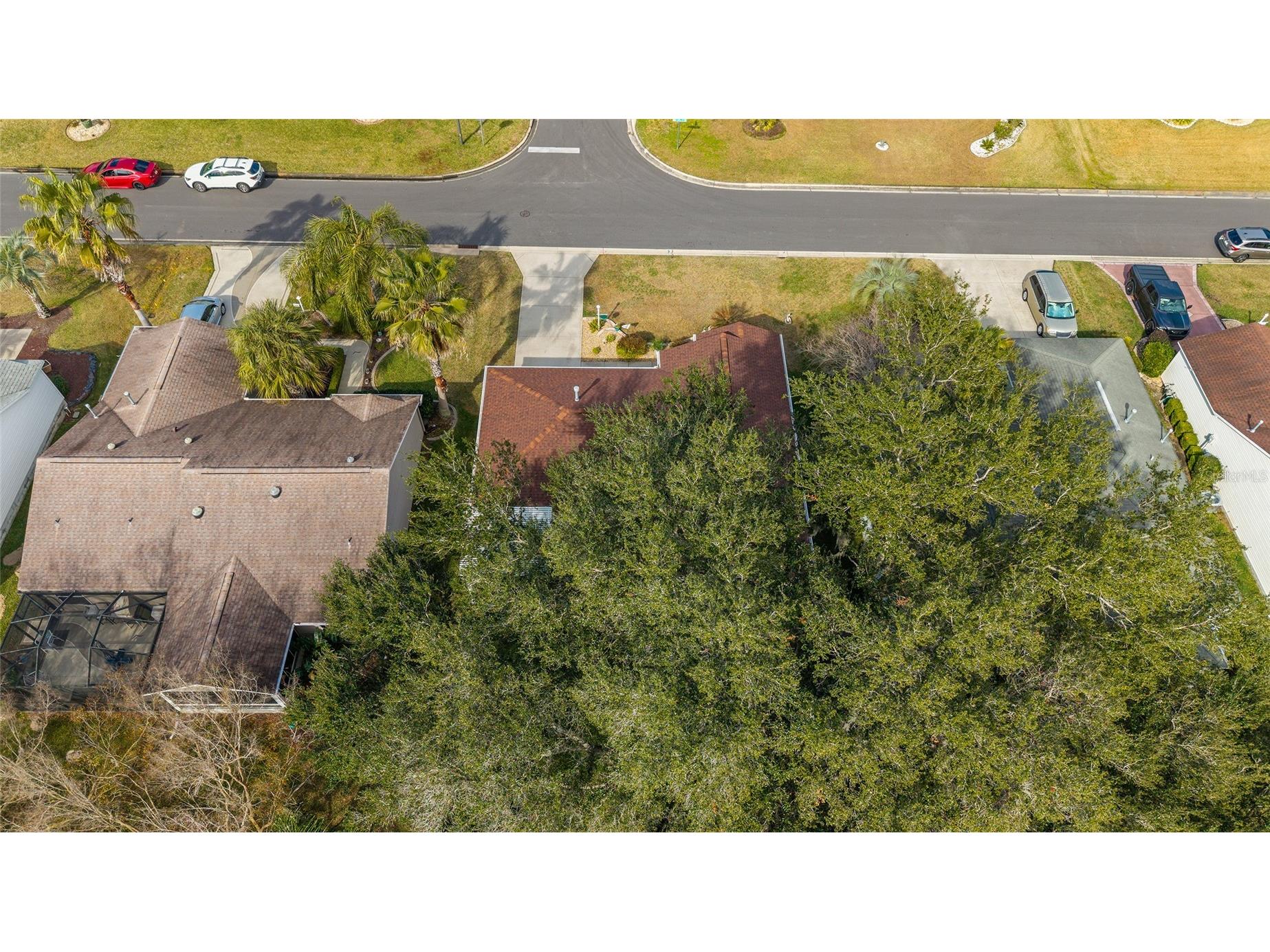 17457 SE 76th Flintlock Terrace The Villages FL 32162 G5107160 image62