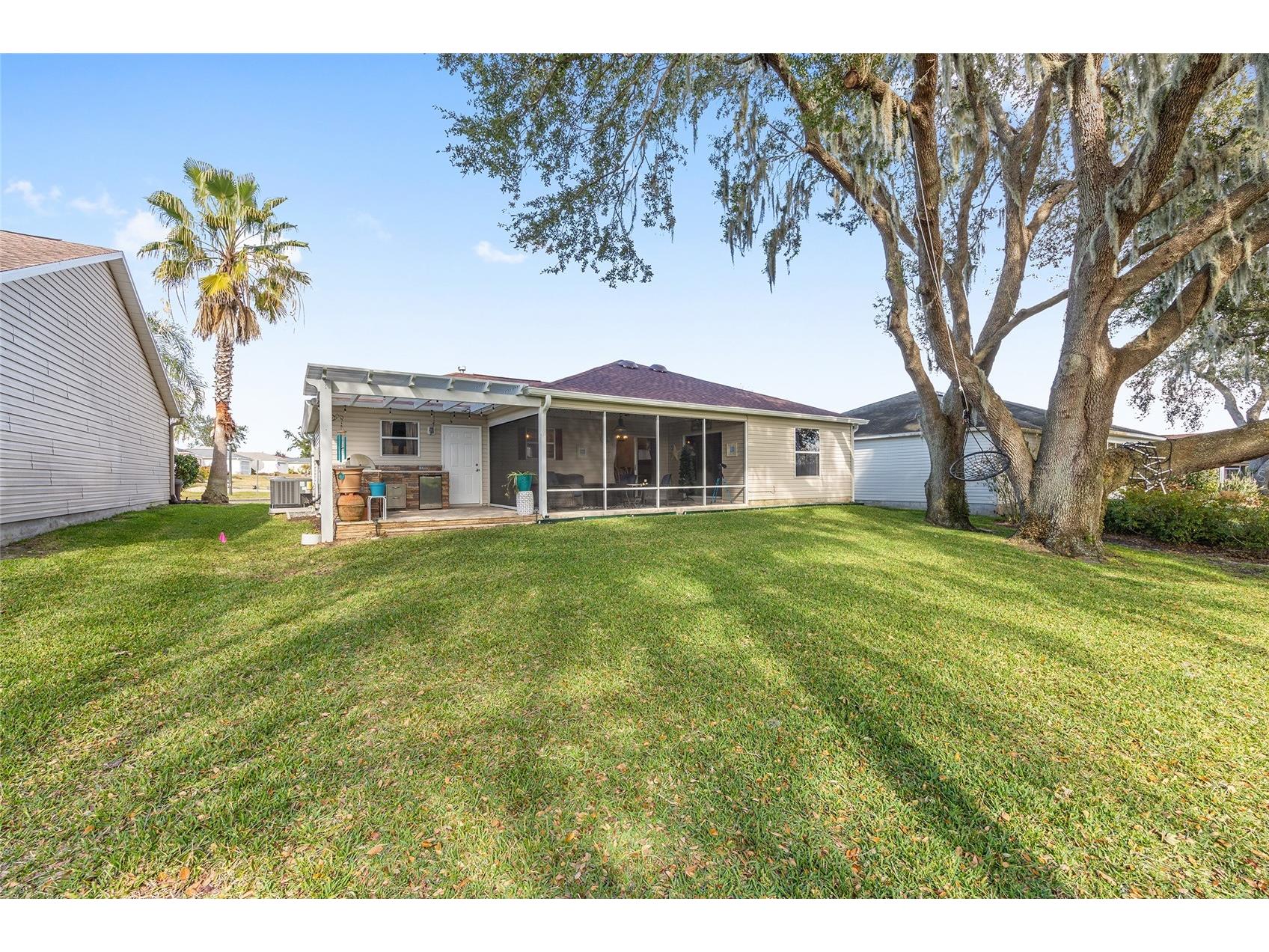 17457 SE 76th Flintlock Terrace The Villages FL 32162 G5107160 image64