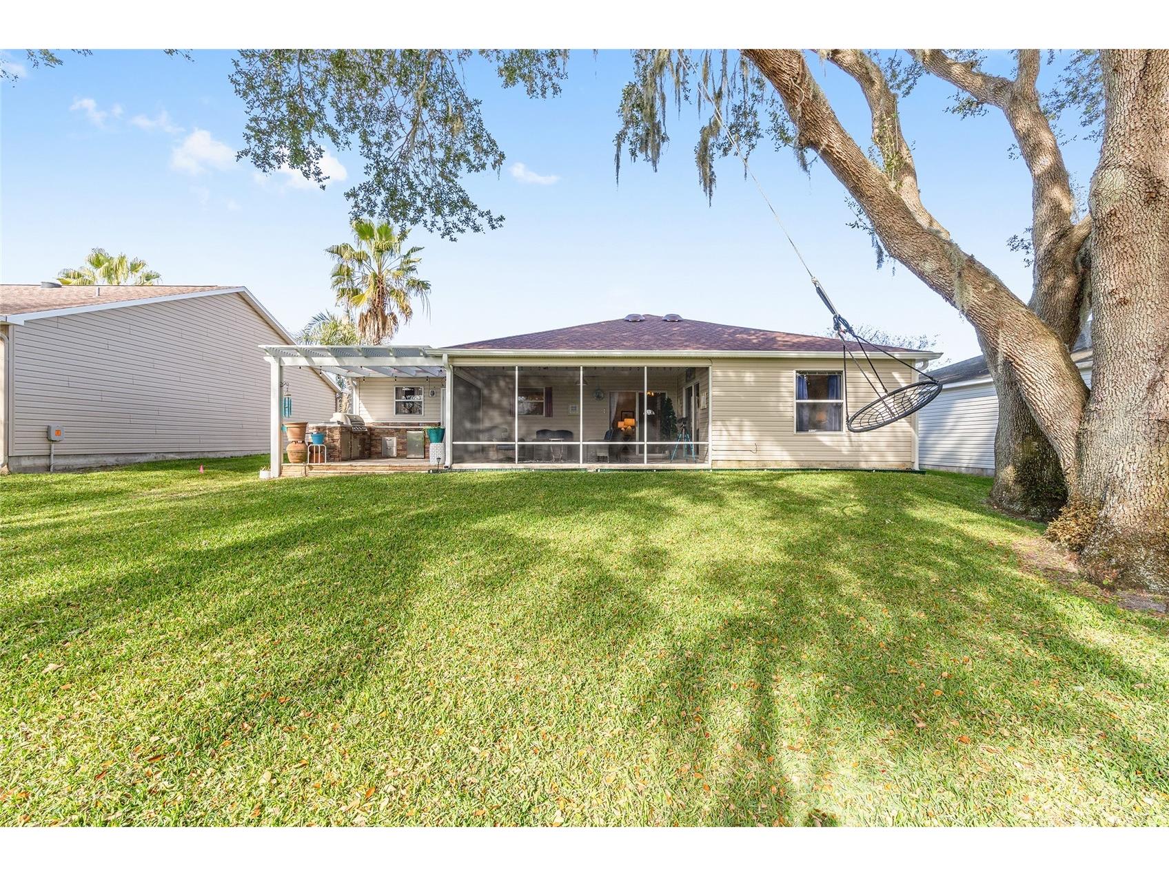 17457 SE 76th Flintlock Terrace The Villages FL 32162 G5107160 image65