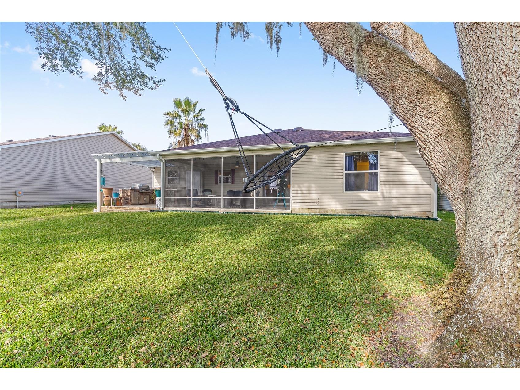 17457 SE 76th Flintlock Terrace The Villages FL 32162 G5107160 image66