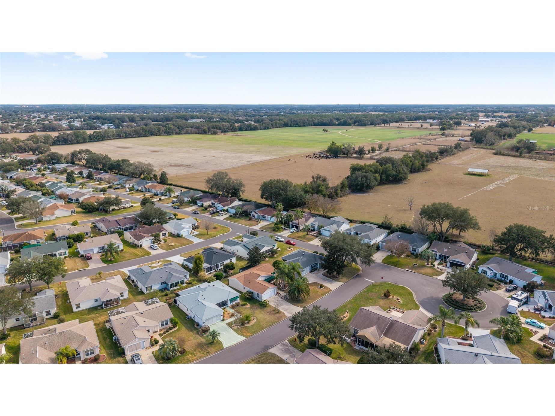 17457 SE 76th Flintlock Terrace The Villages FL 32162 G5107160 image67