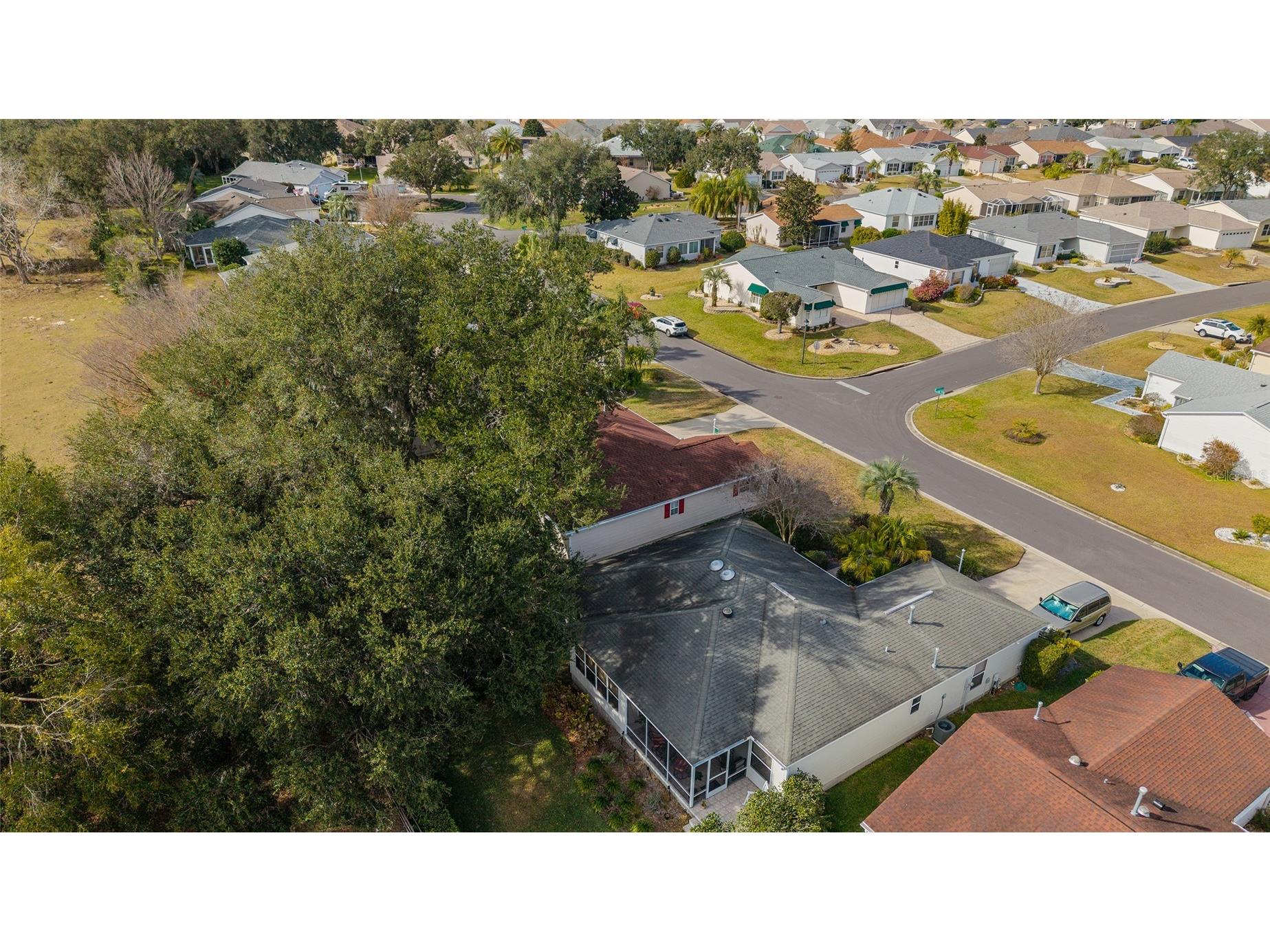 17457 SE 76th Flintlock Terrace The Villages FL 32162 G5107160 image68