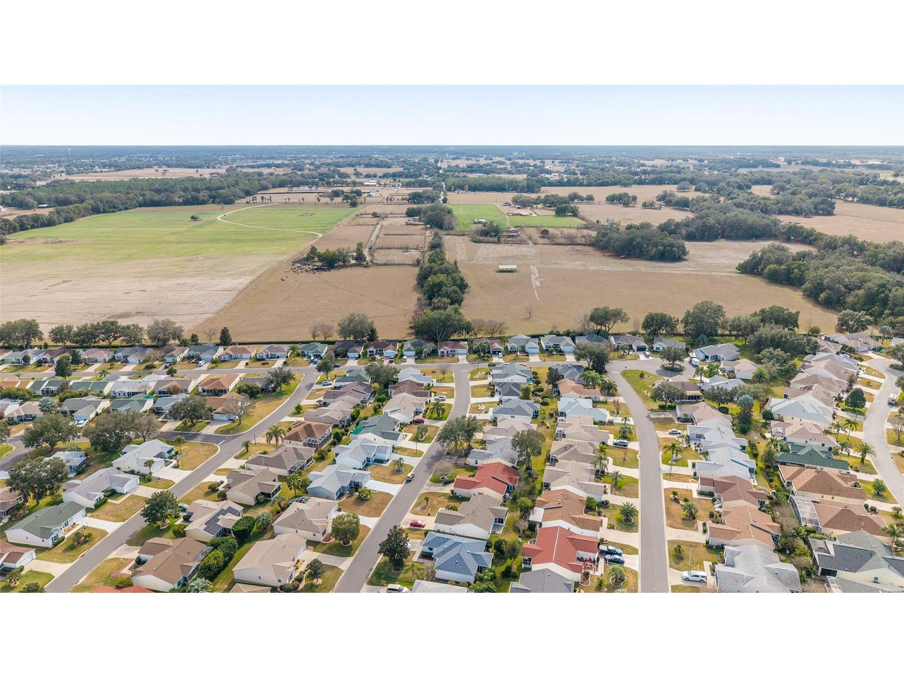 17457 SE 76th Flintlock Terrace The Villages FL 32162 G5107160 image69