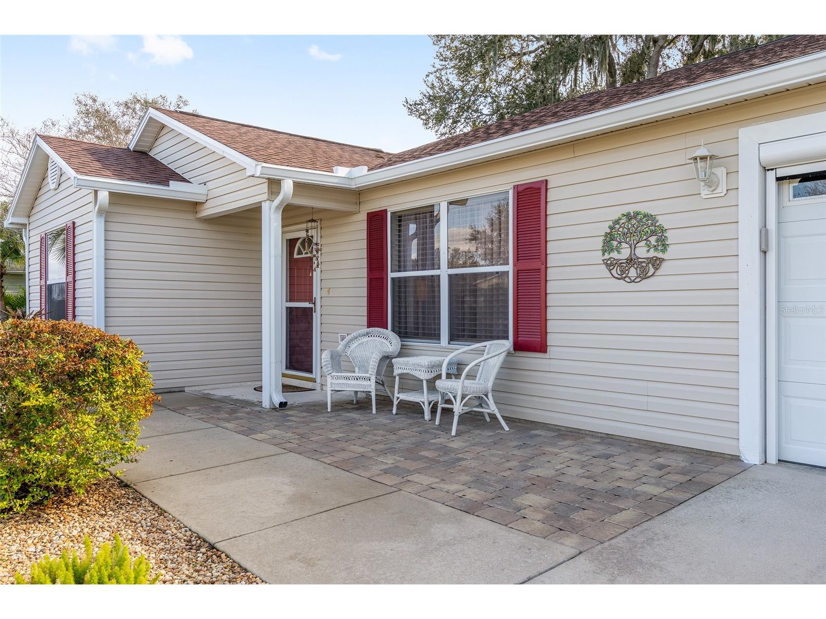 17457 SE 76th Flintlock Terrace The Villages FL 32162 G5107160 image7