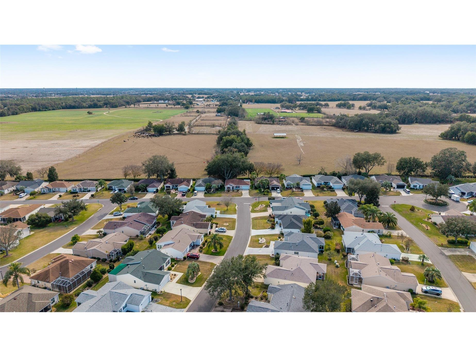 17457 SE 76th Flintlock Terrace The Villages FL 32162 G5107160 image70