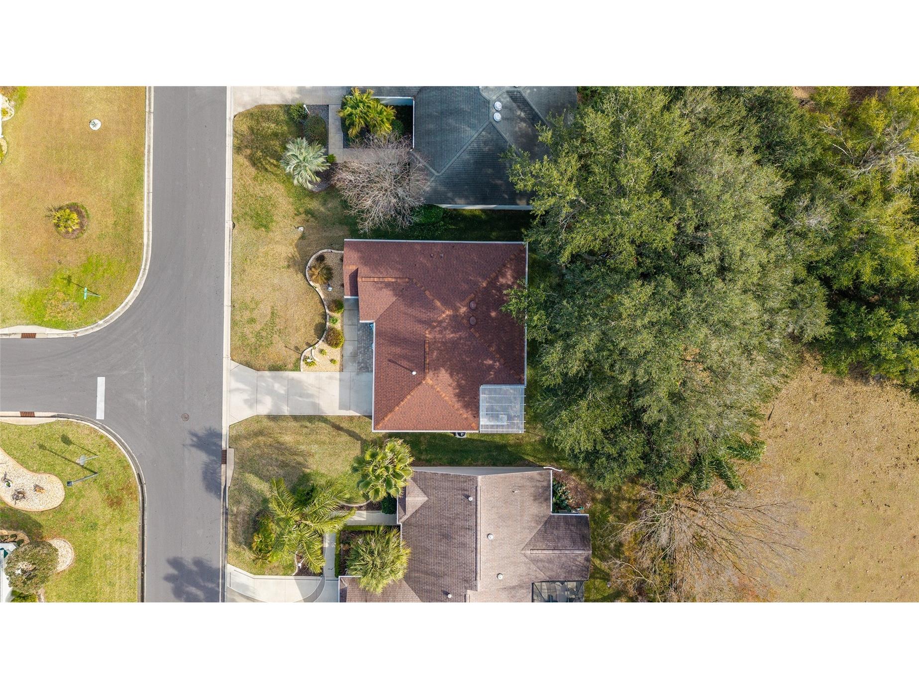 17457 SE 76th Flintlock Terrace The Villages FL 32162 G5107160 image71