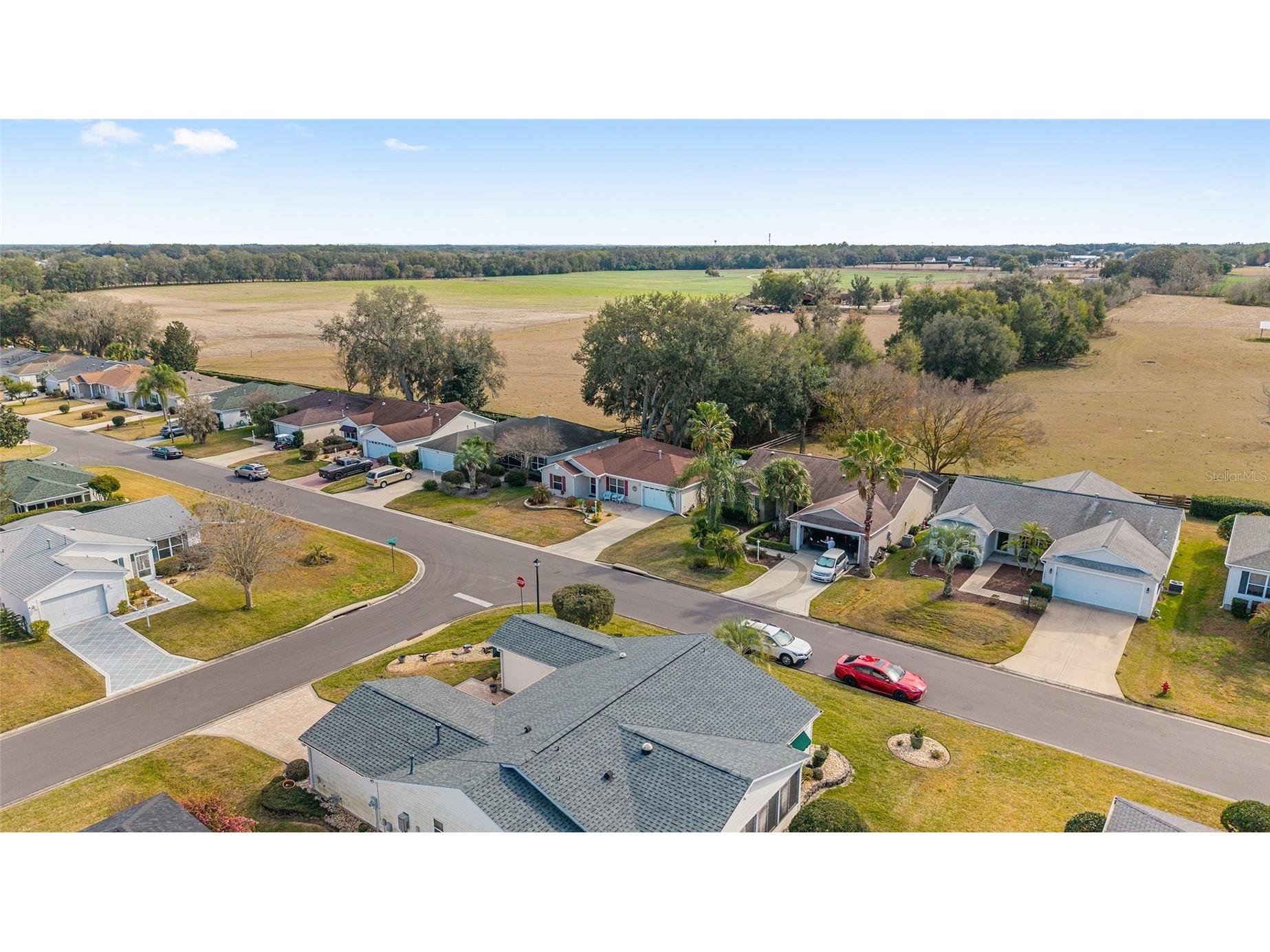 17457 SE 76th Flintlock Terrace The Villages FL 32162 G5107160 image72