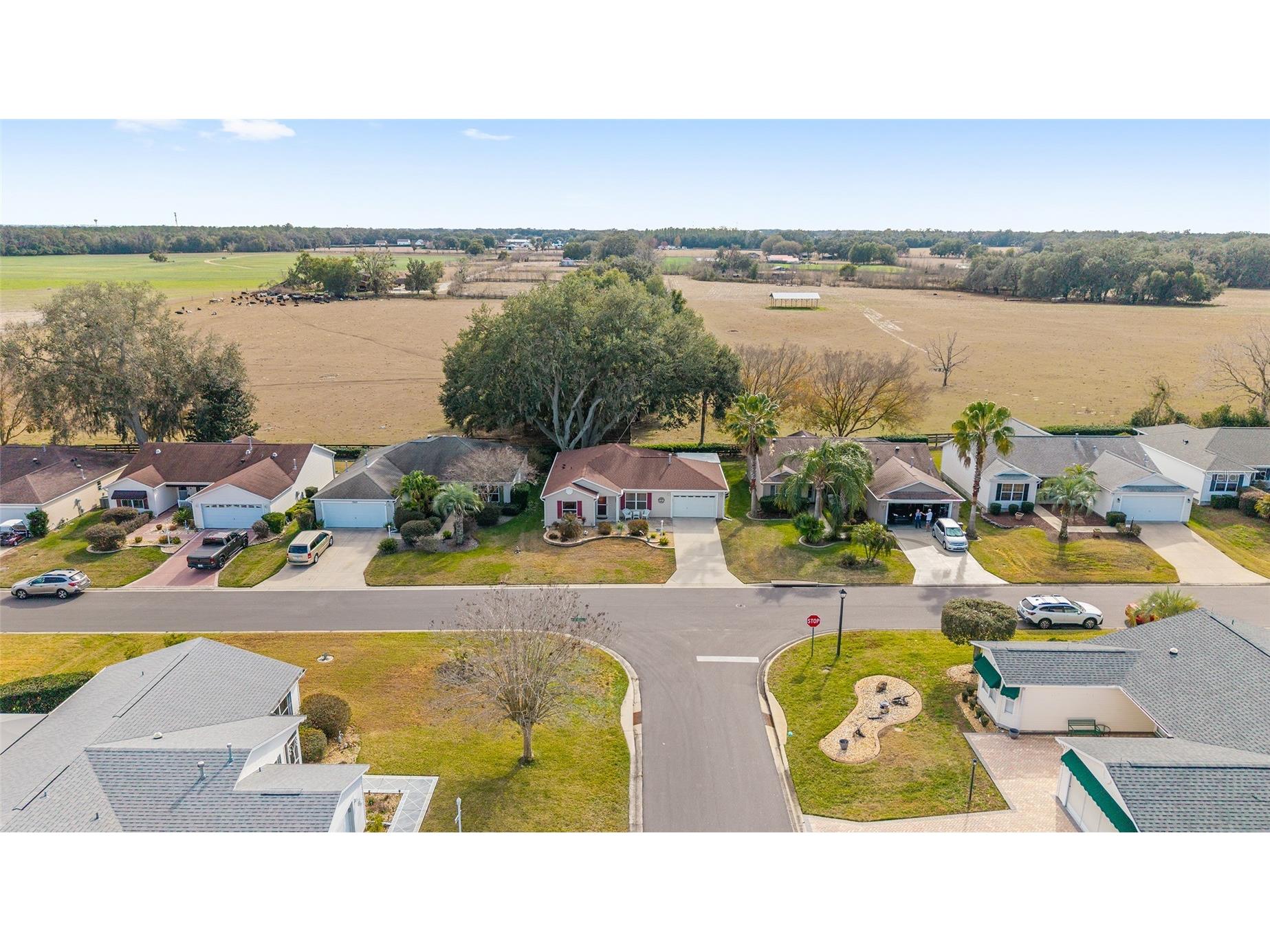 17457 SE 76th Flintlock Terrace The Villages FL 32162 G5107160 image74