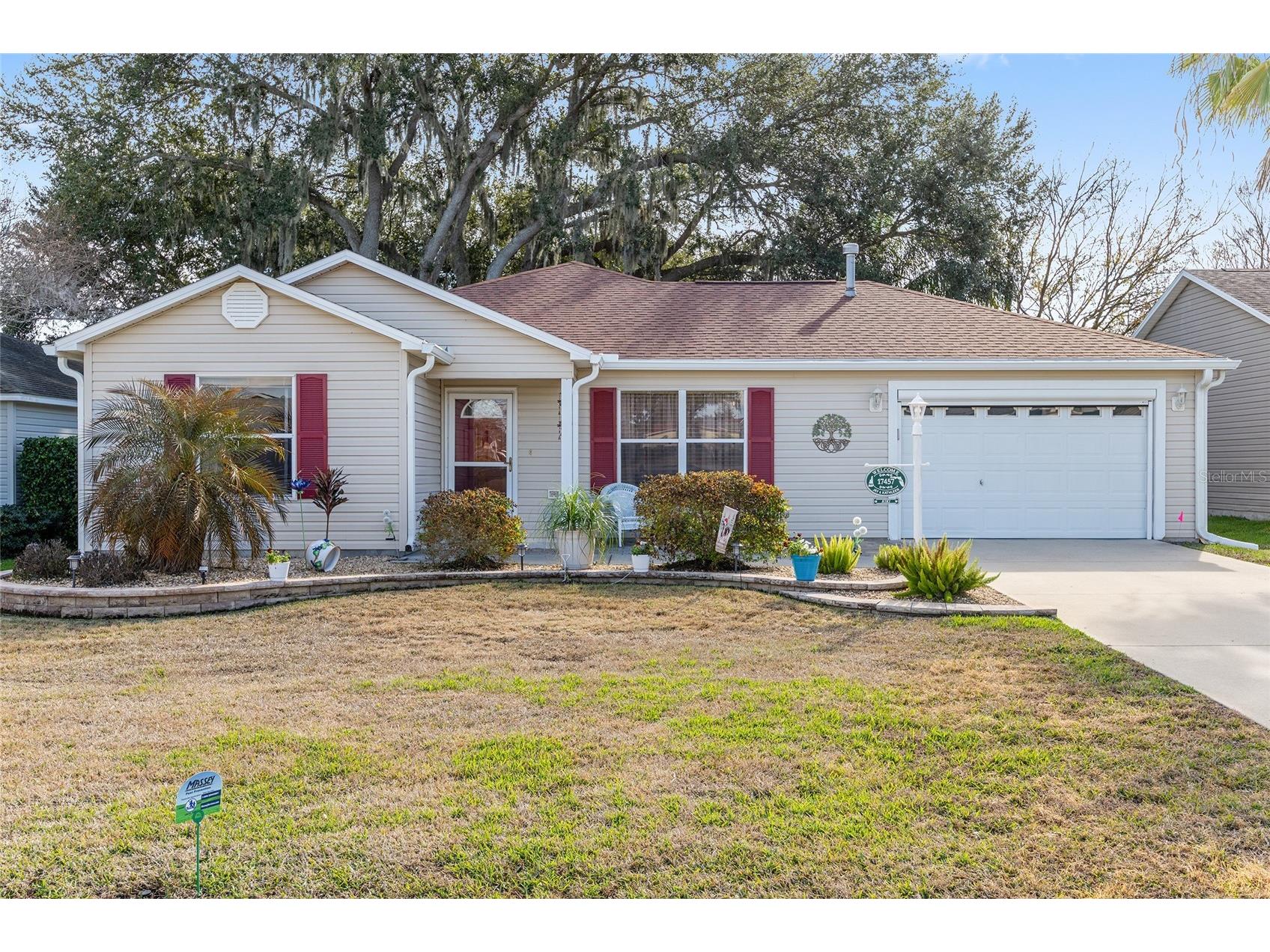17457 SE 76th Flintlock Terrace The Villages FL 32162 G5107160 image8