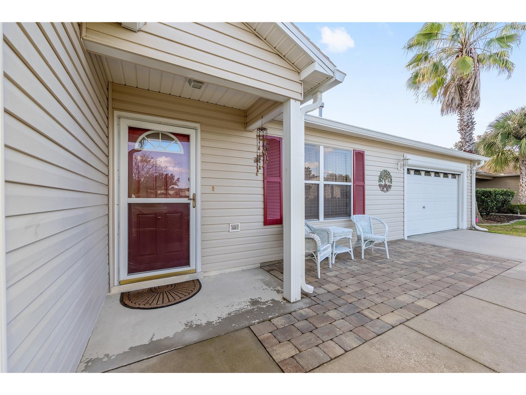 17457 SE 76th Flintlock Terrace The Villages FL 32162 G5107160 image9
